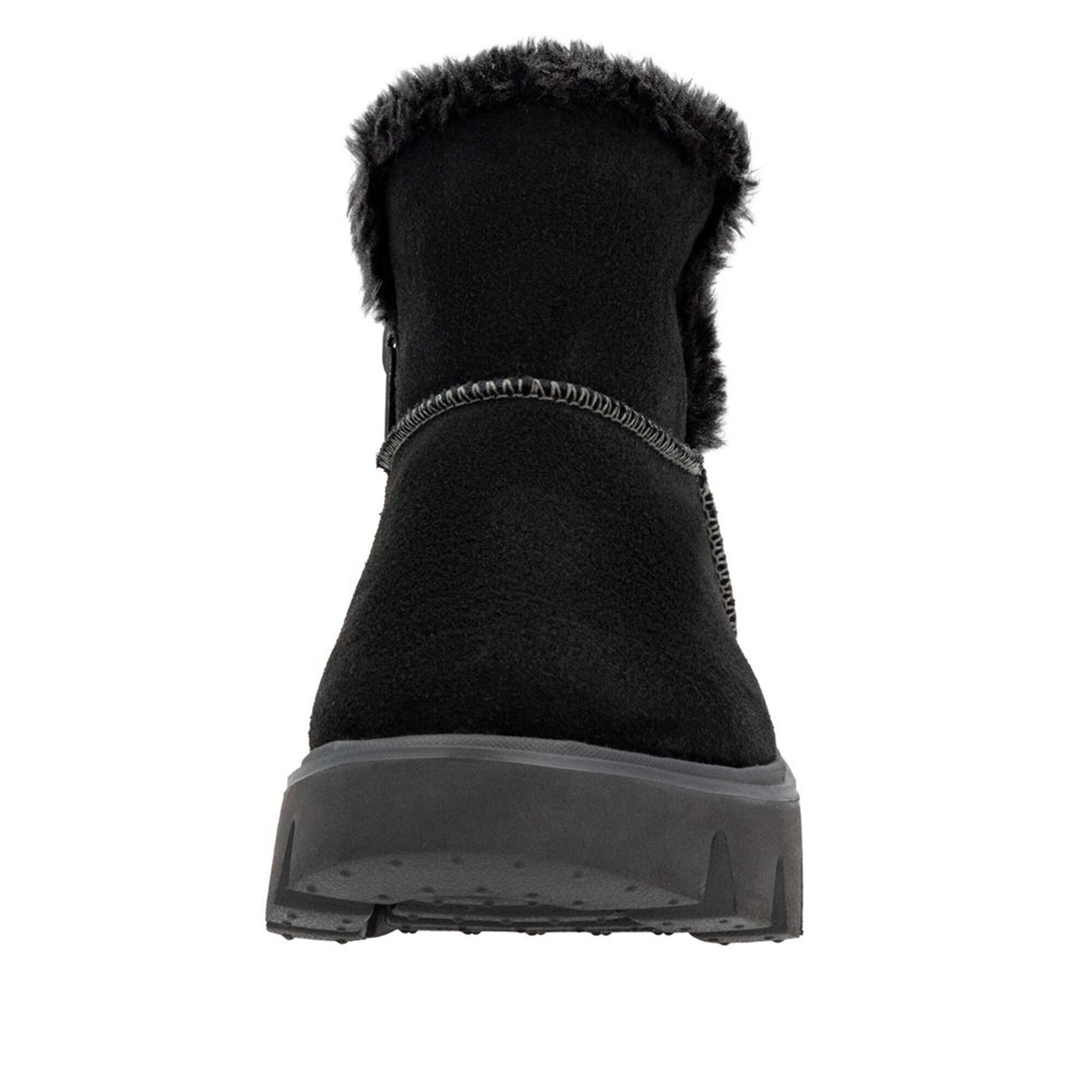 Rieker Winterstiefelette