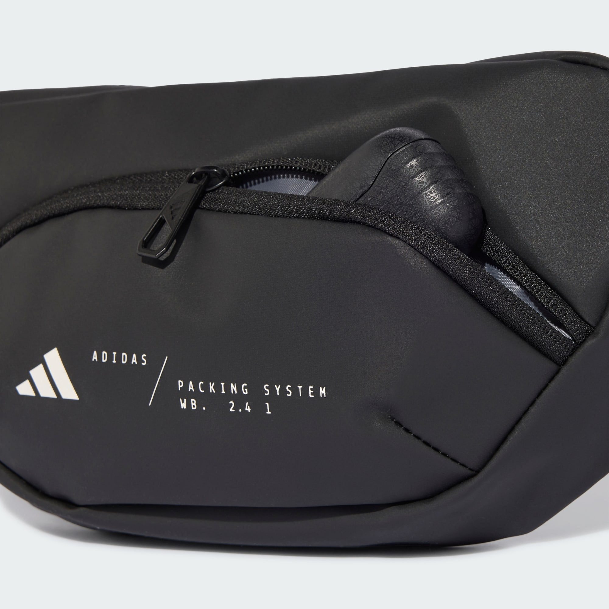 adidas Performance Bauchtasche HYBRID BAUCHTASCHE (1-tlg)