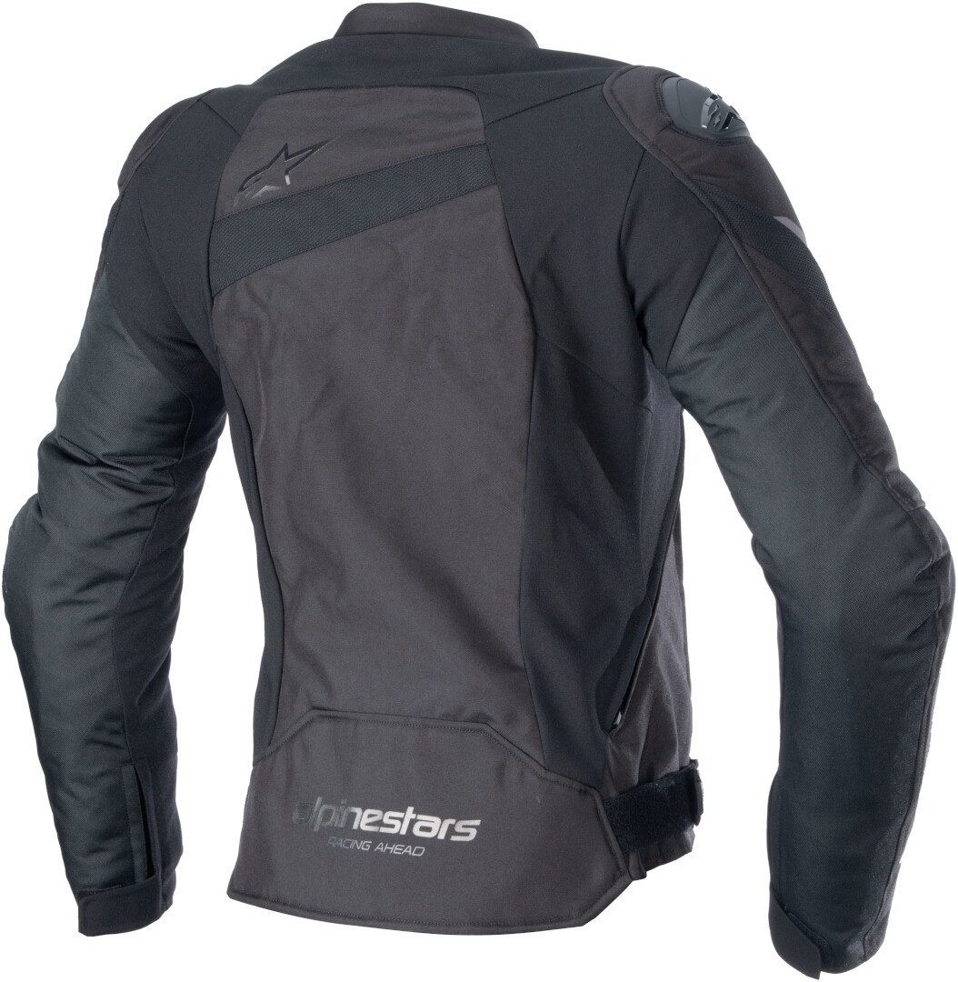 Alpinestars Motorradjacke Stella T-GP Plus R v4 Damen Motorrad Textiljacke günstig online kaufen