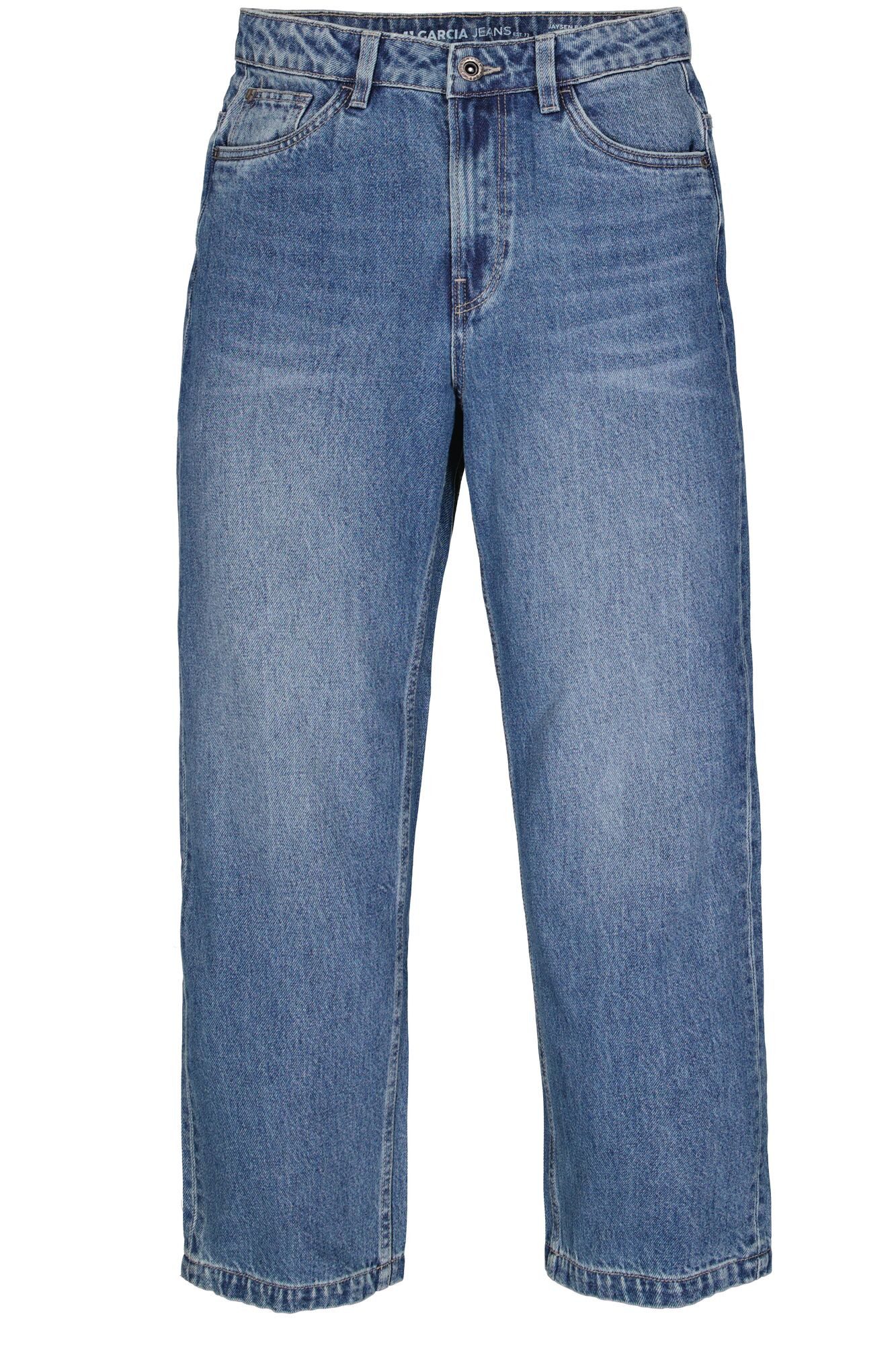 medium used 5814