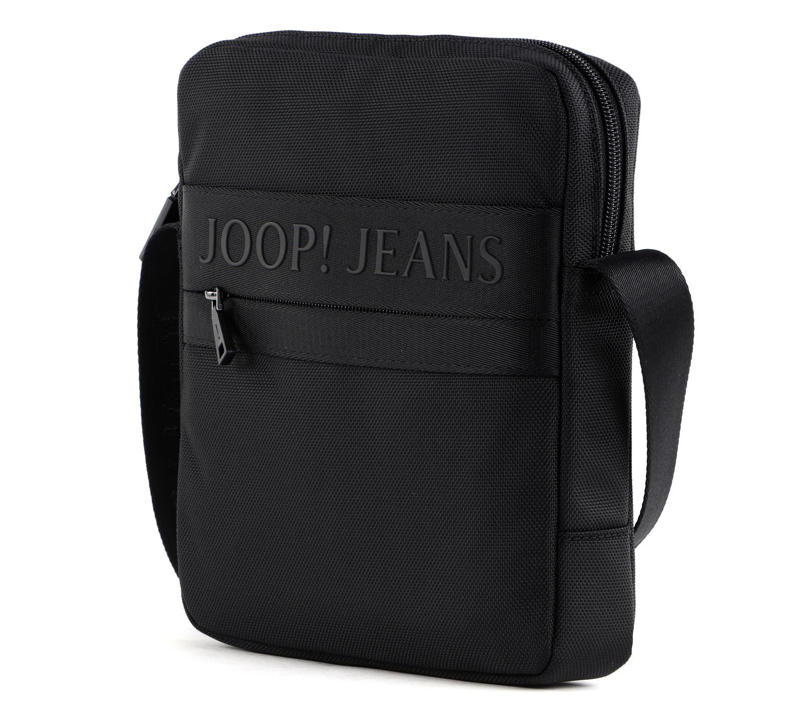 JOOP! Umhängetasche Modica günstig online kaufen