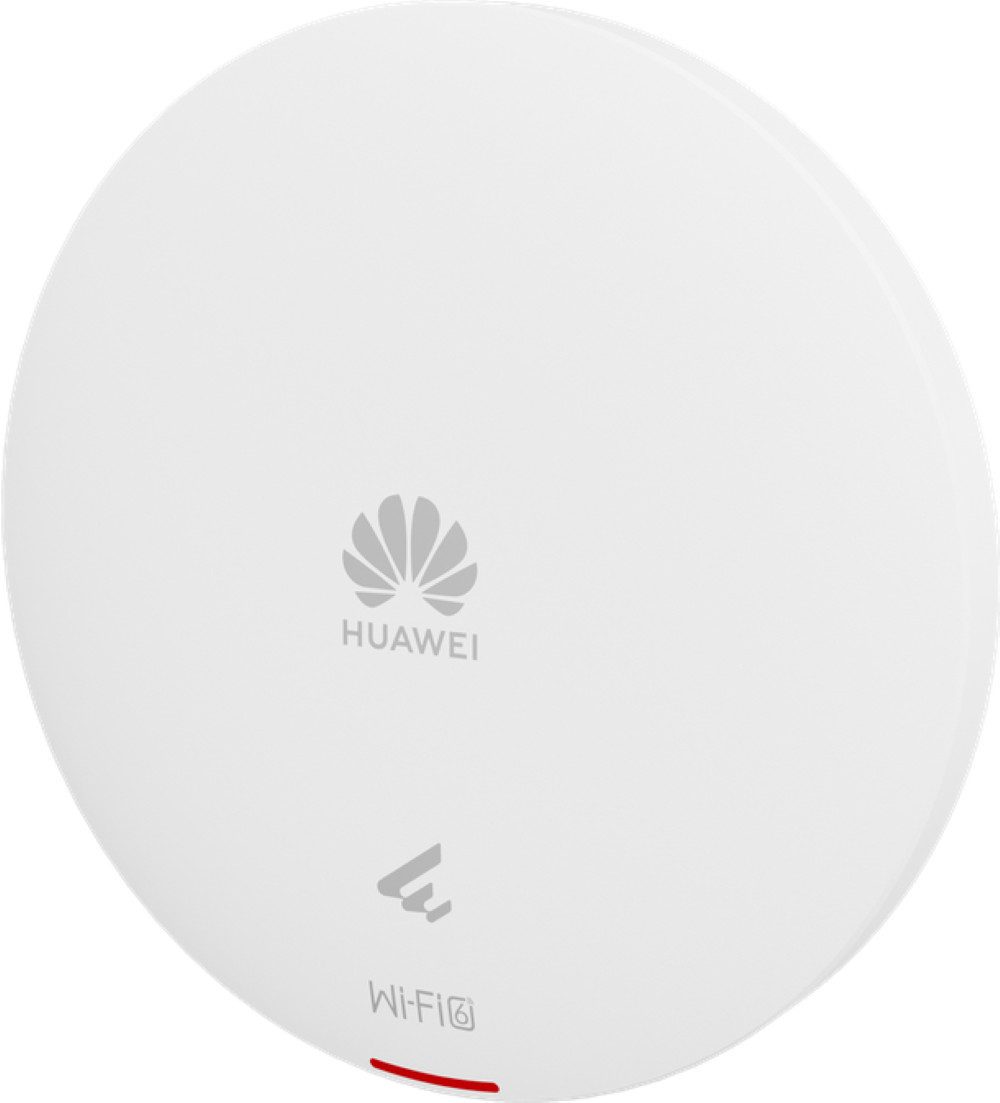 HUAWEI AP361 indoor AccessPoint WLAN-Access Point