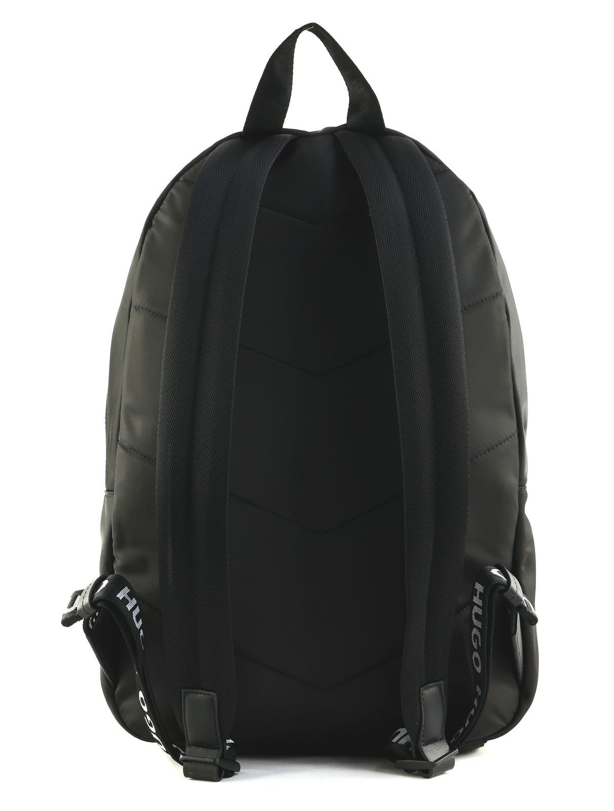 HUGO Rucksack Backpack