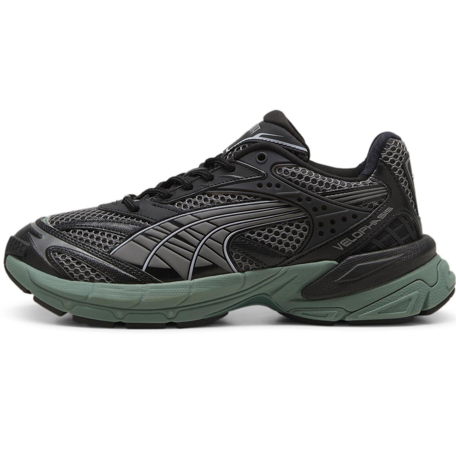 PUMA Puma Velophasis Sneaker günstig online kaufen