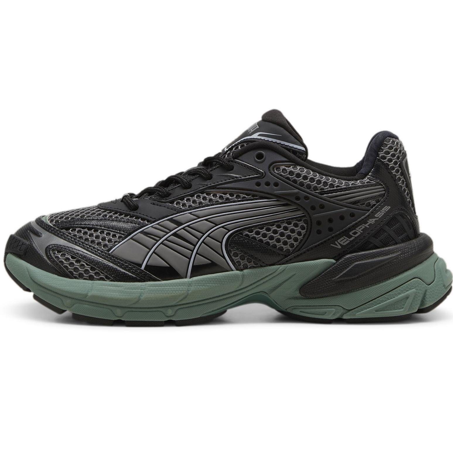 PUMA Puma Velophasis Sneaker