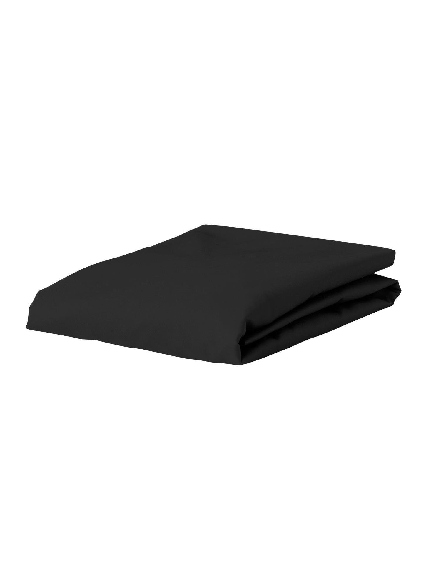 Essenza Spannbettlaken Premium Percale, Perkal, Gummizug: günstig online kaufen