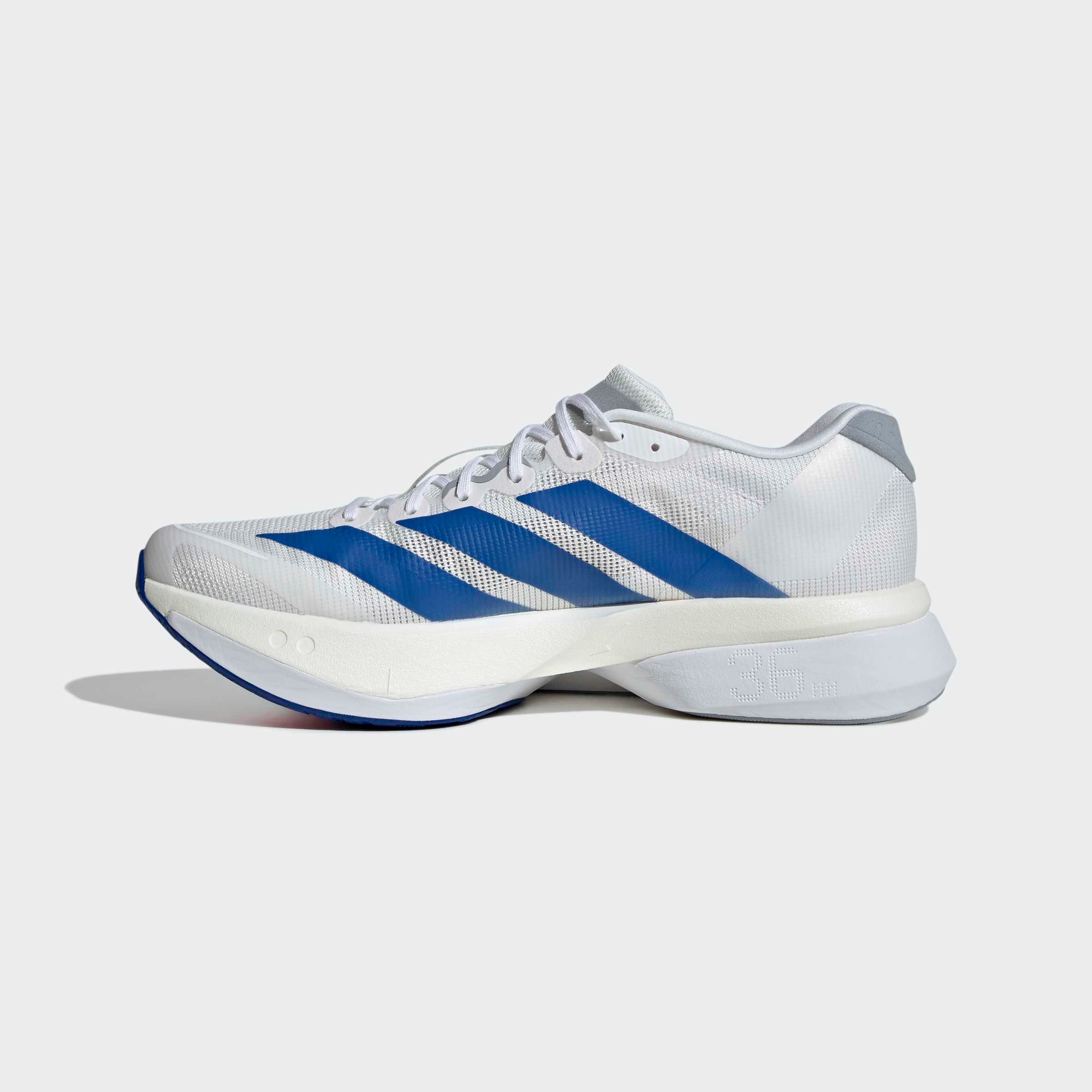 adidas Performance ADIZERO BOSTON 13 Laufschuh
