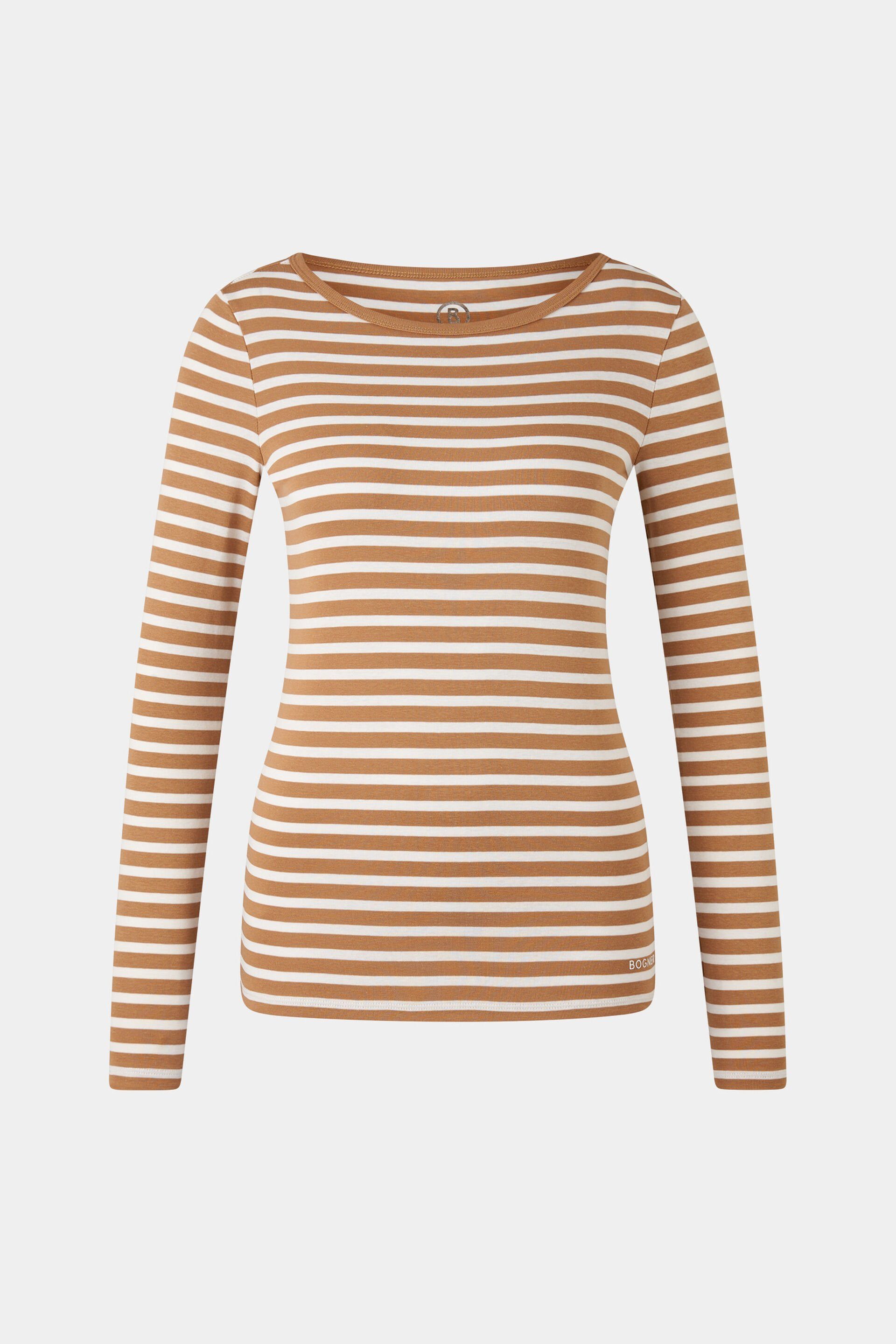 BOGNER Poloshirt LOUNA-3