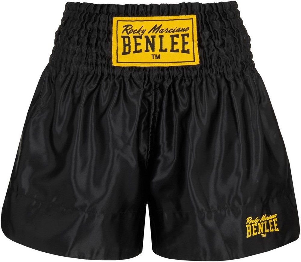 Benlee Rocky Marciano Sporthose Uni Thai günstig online kaufen