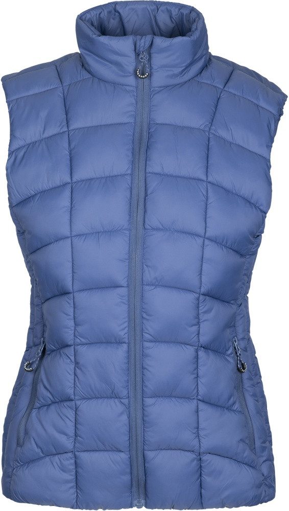 Sweatweste Ogbere Gilet Tp50