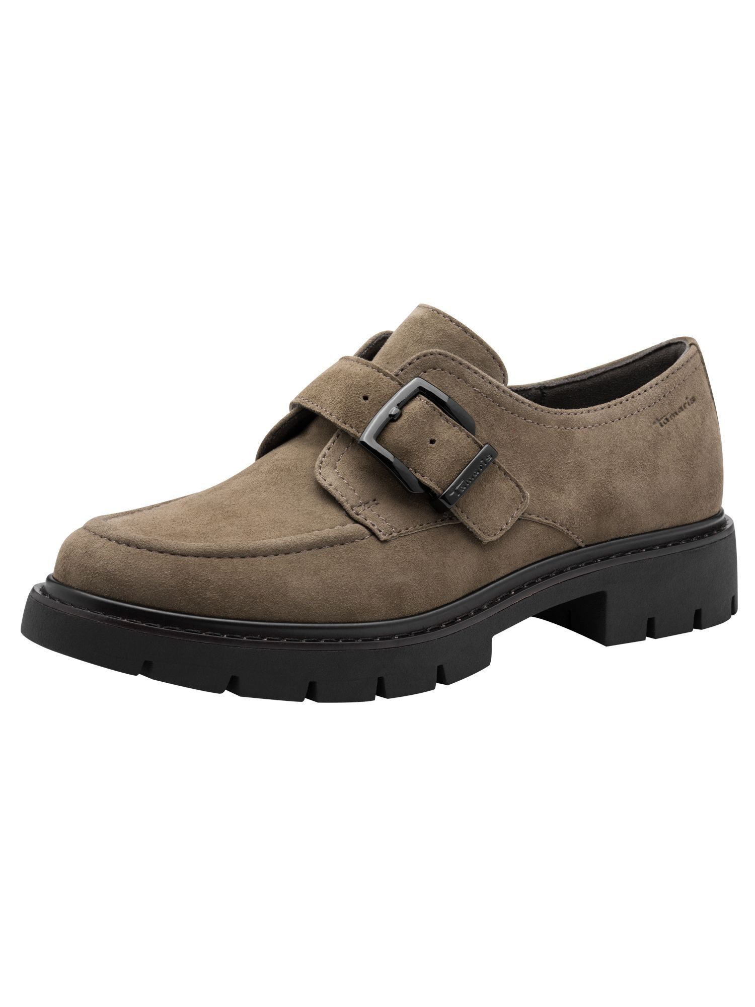 COMFORT Slipper 8-84316-45 Slipper