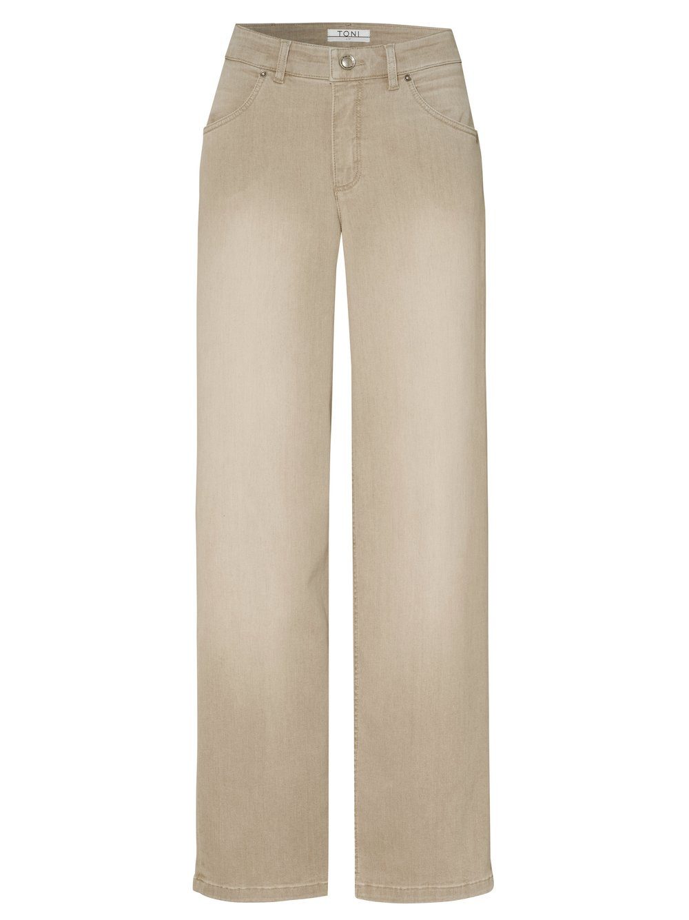 TONI 5-Pocket-Jeans günstig online kaufen
