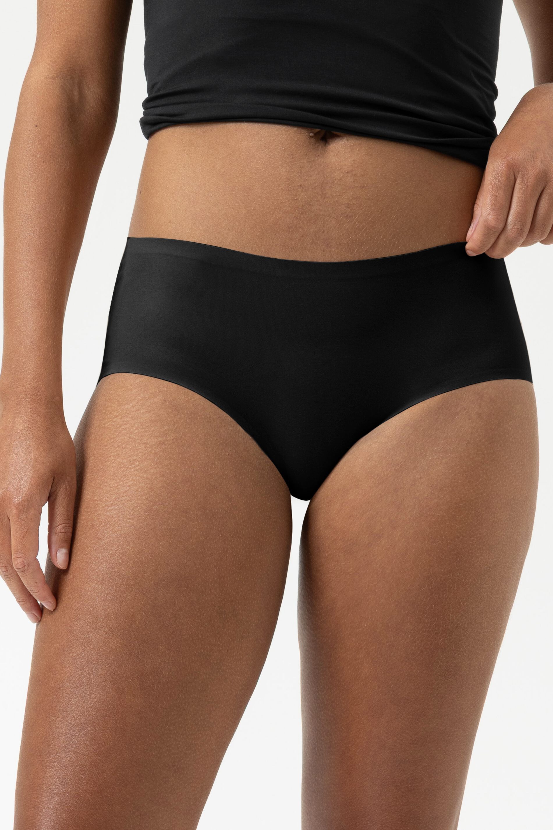 Mey Hipster Mey Hipster Serie Simply Better Invisibles Uni (1-St., 1)