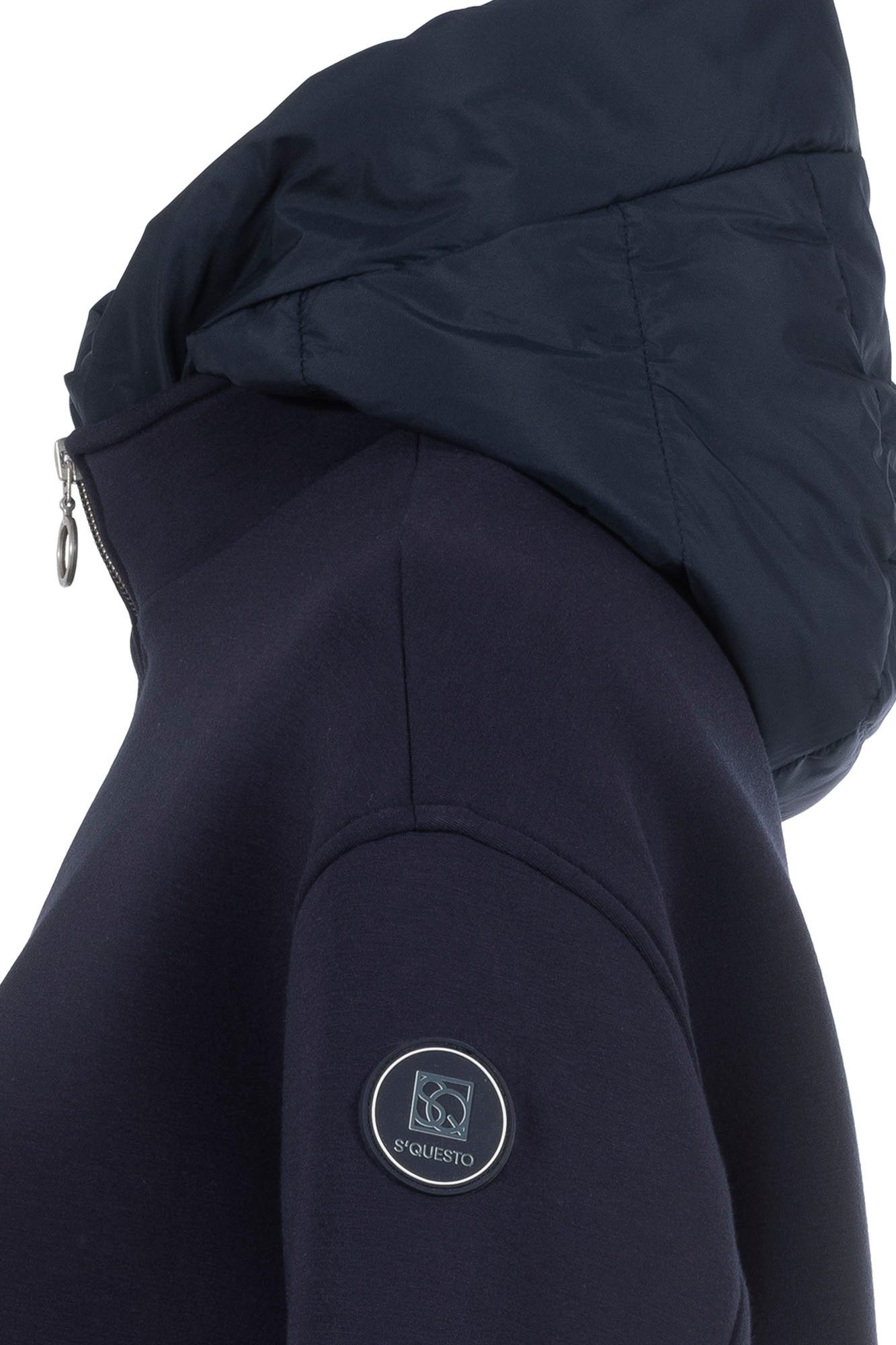 Soquesto Outdoorjacke