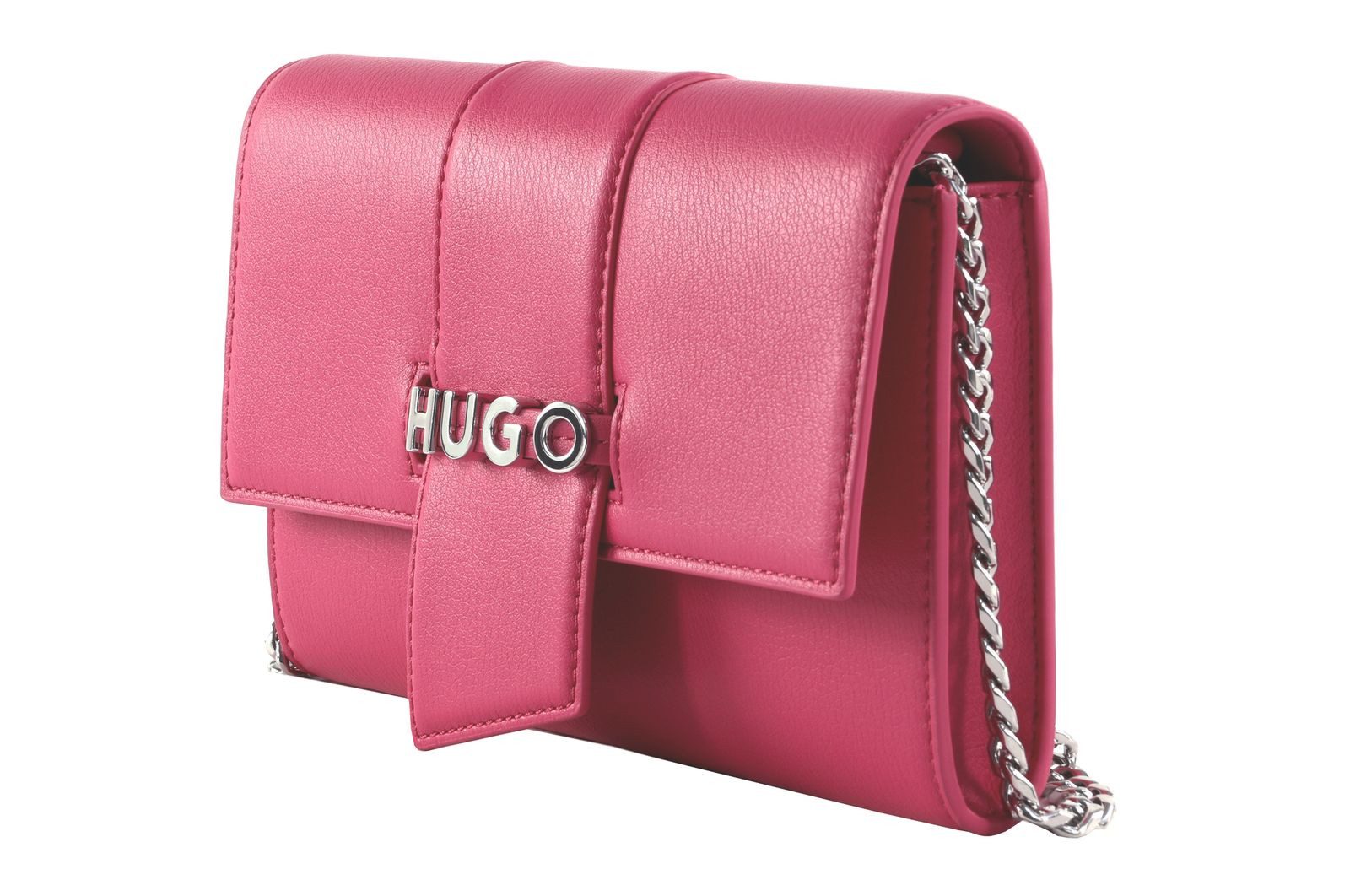 HUGO Schultertasche 2.0 Clutch