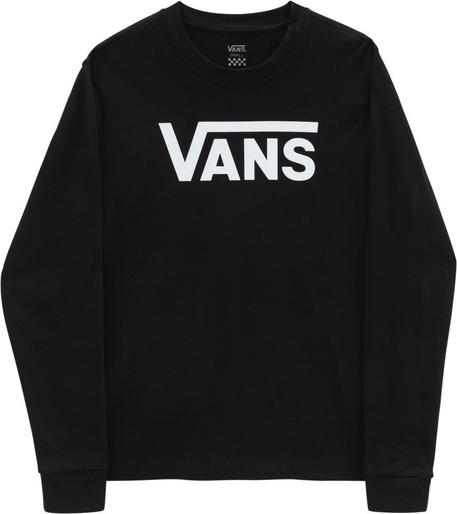 Vans T-Shirt günstig online kaufen