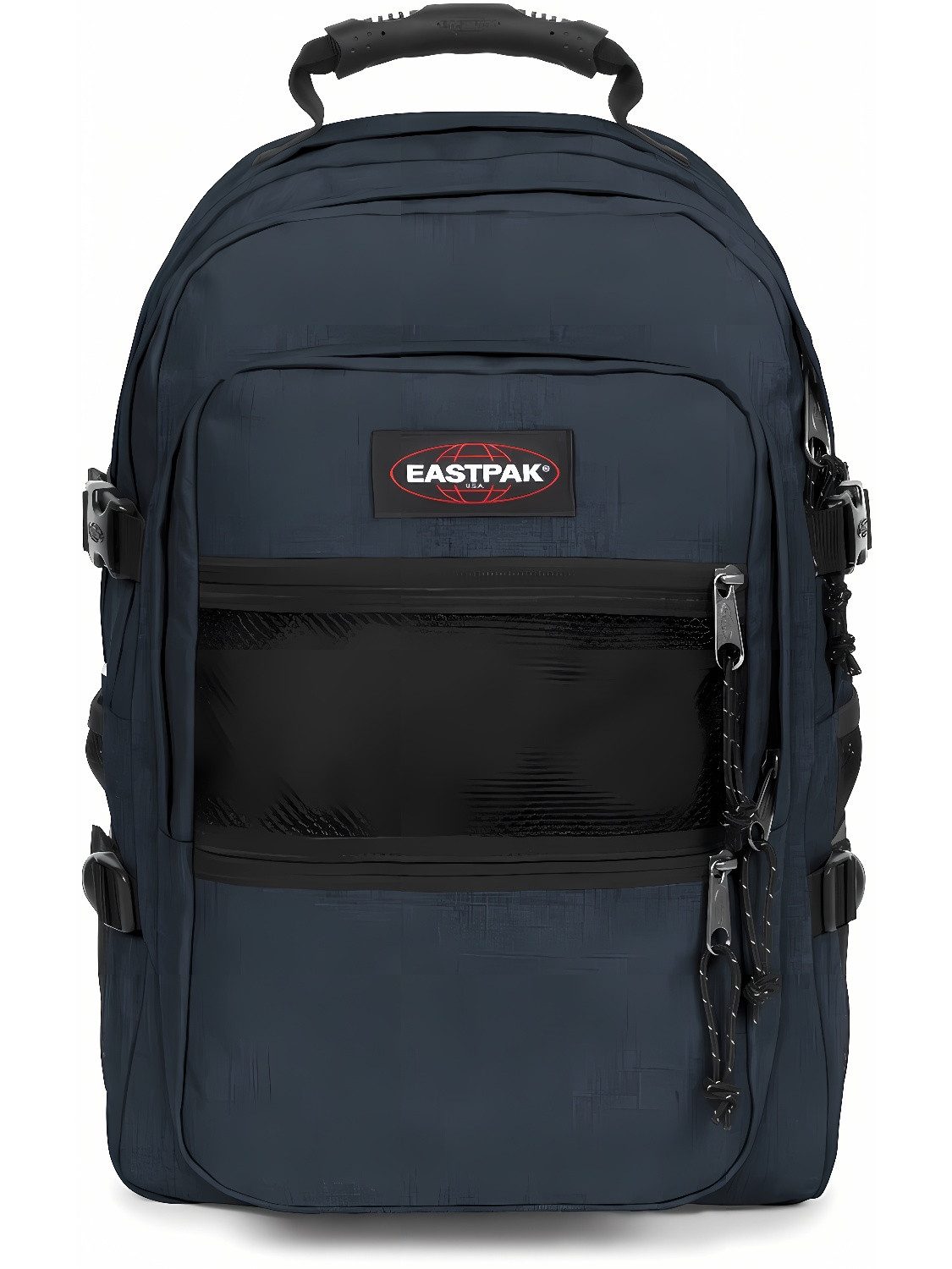 Eastpak Freizeitrucksack Suplyer