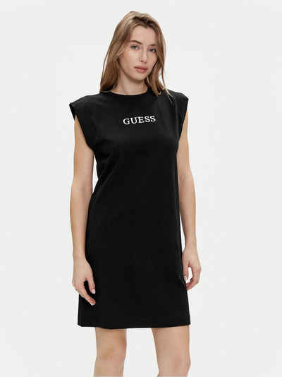 Guess Collection Midikleid