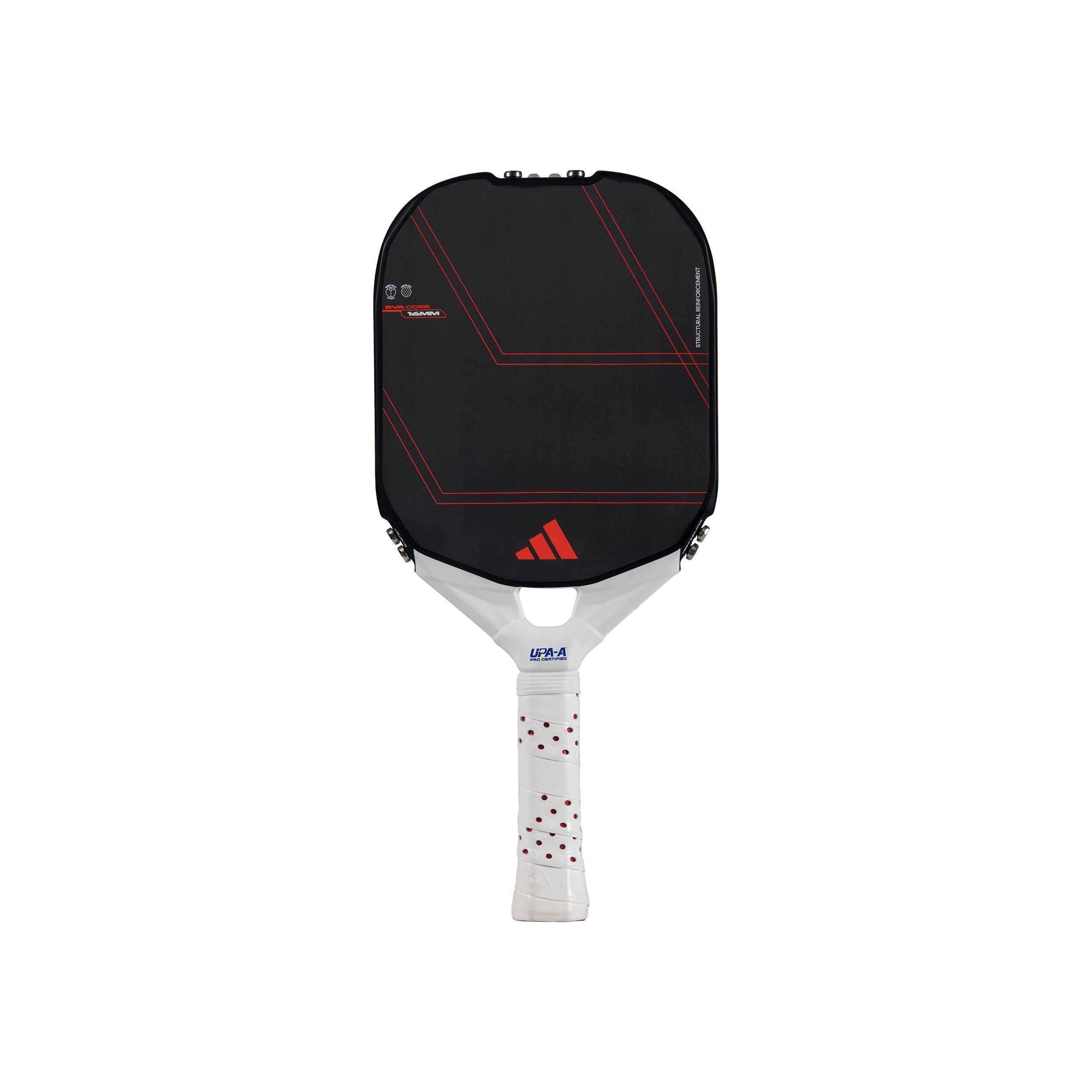 adidas Sportswear Pickleball Metalbone LP S 2025