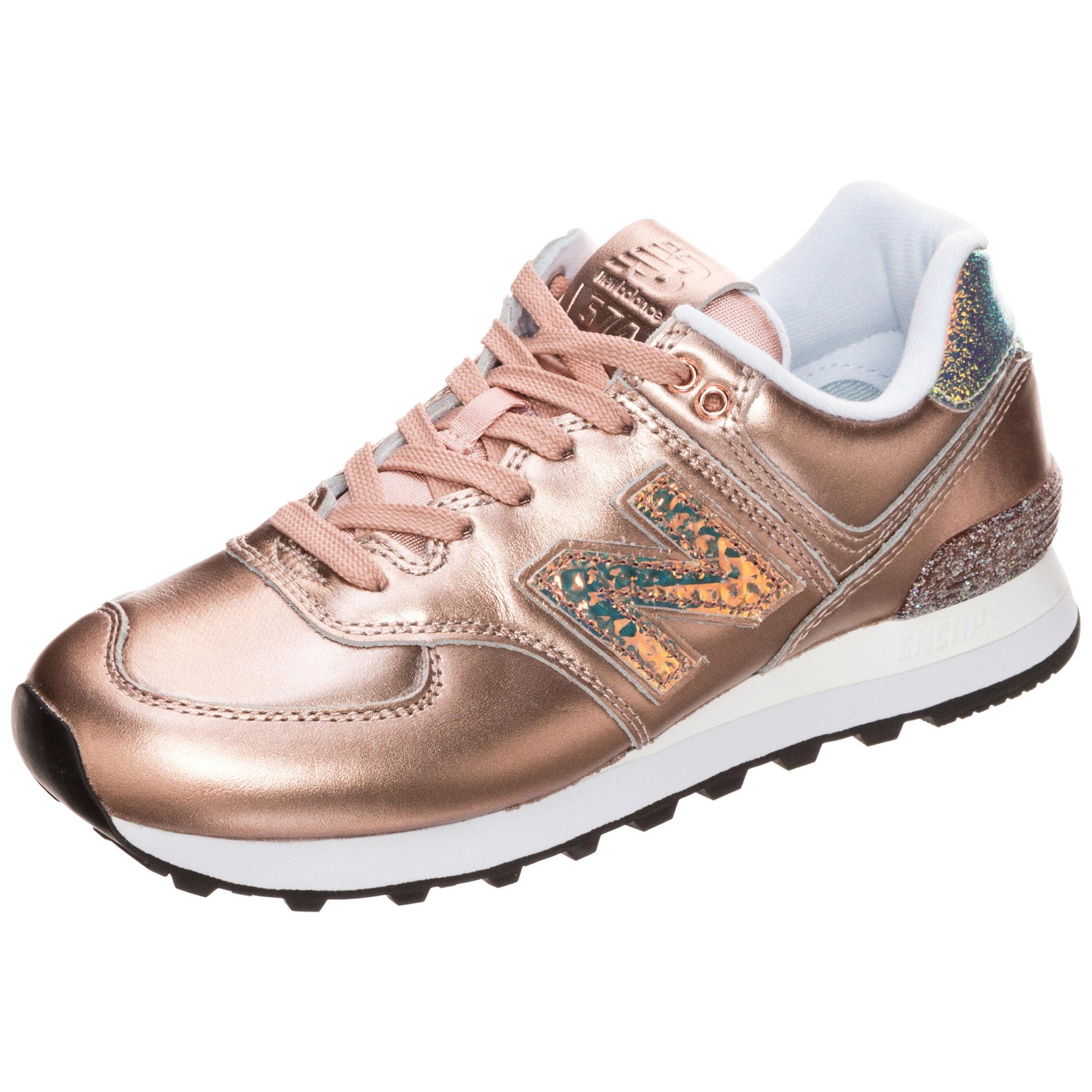 new balance wl574nrg