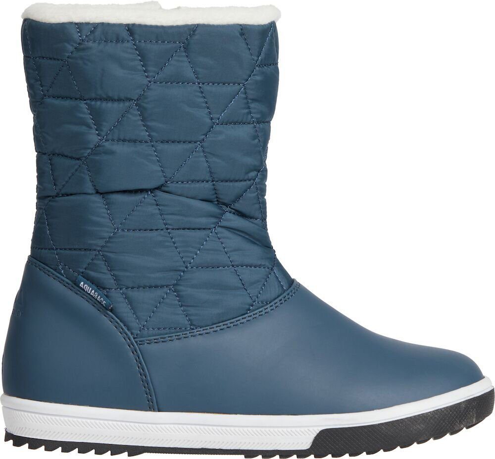 McKINLEY Mä.-Après-Stiefel Sarah AQB 510 NAVY Winterstiefel