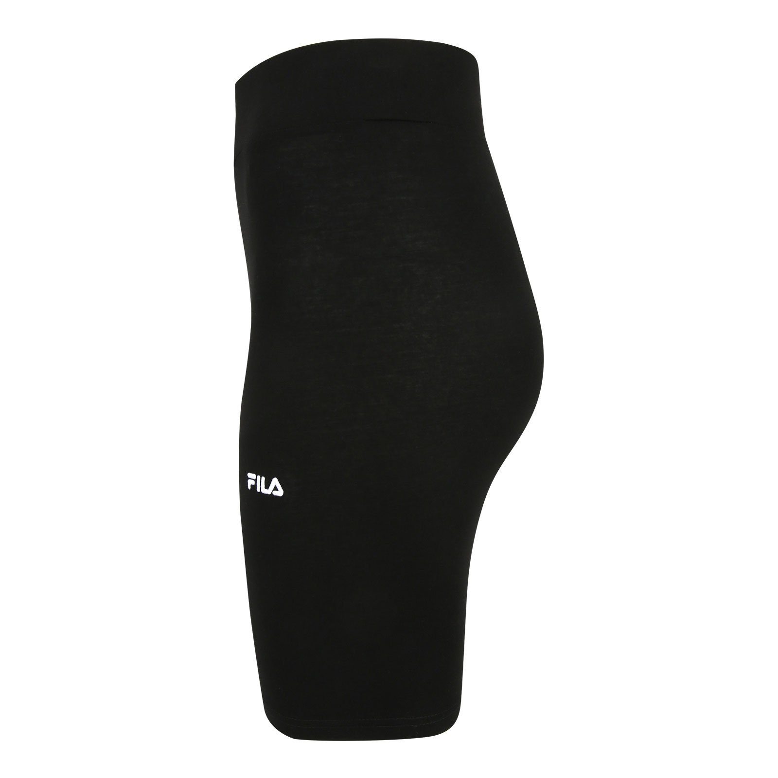 Fila Leggings Buckautal High Waist Short günstig online kaufen