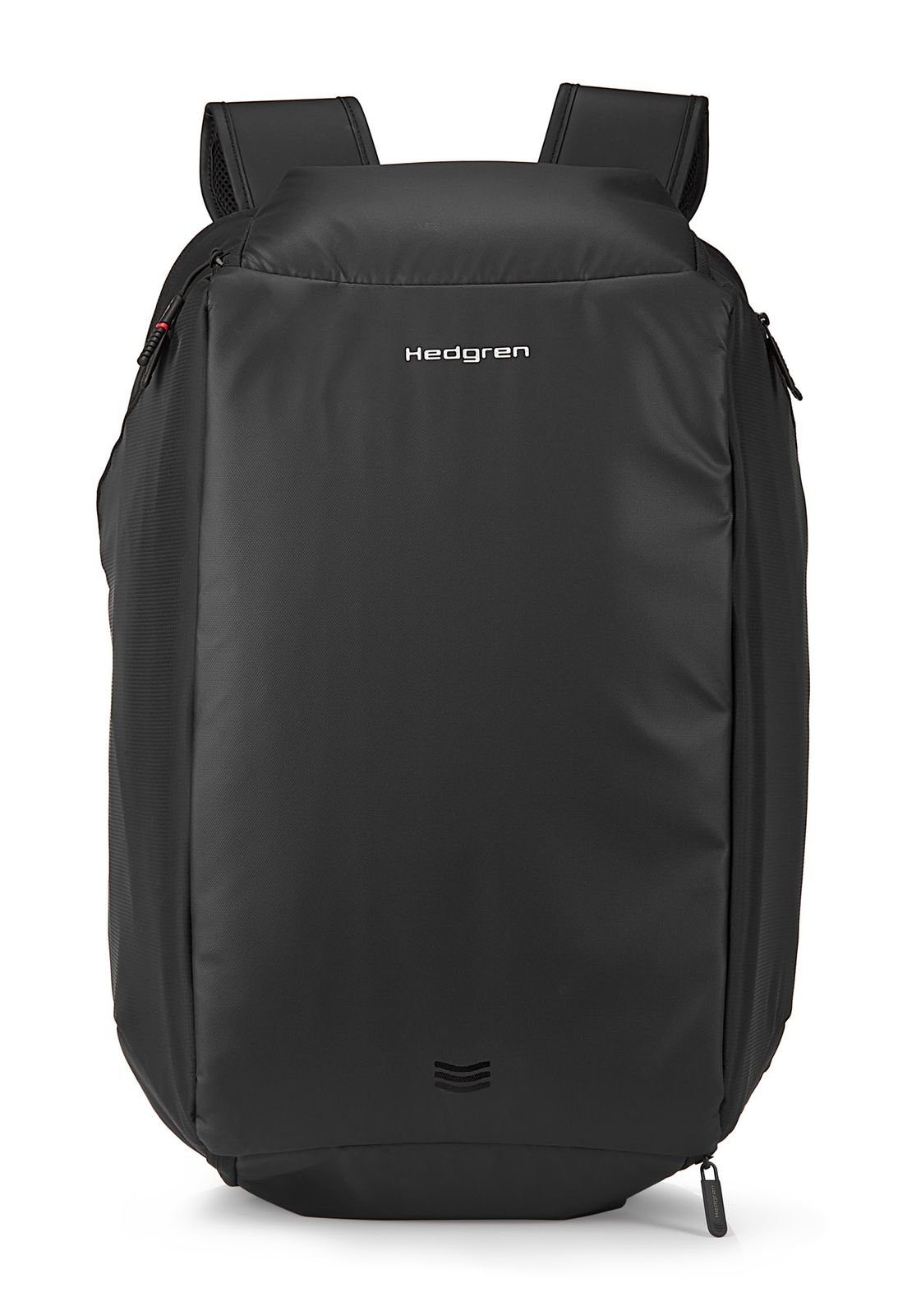Hedgren Rucksack Backpack / Duffle 15,6'' RFID Cabin Size