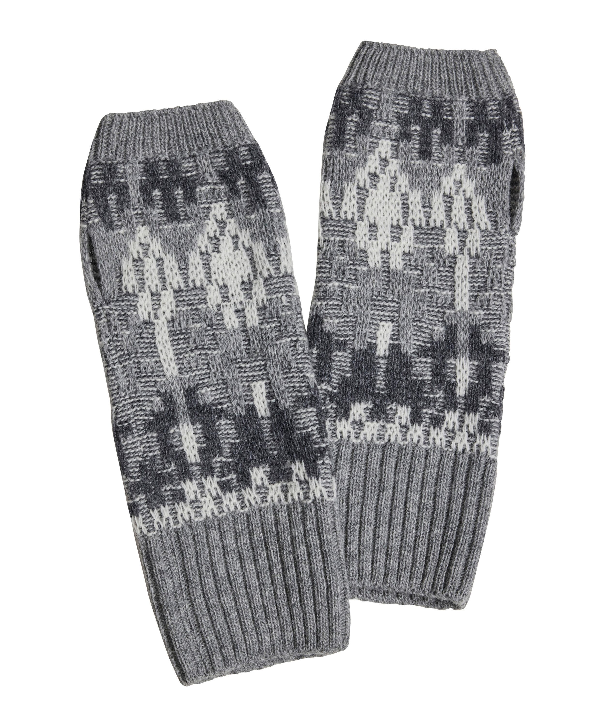FALKE Strickhandschuhe (1-St., 1)