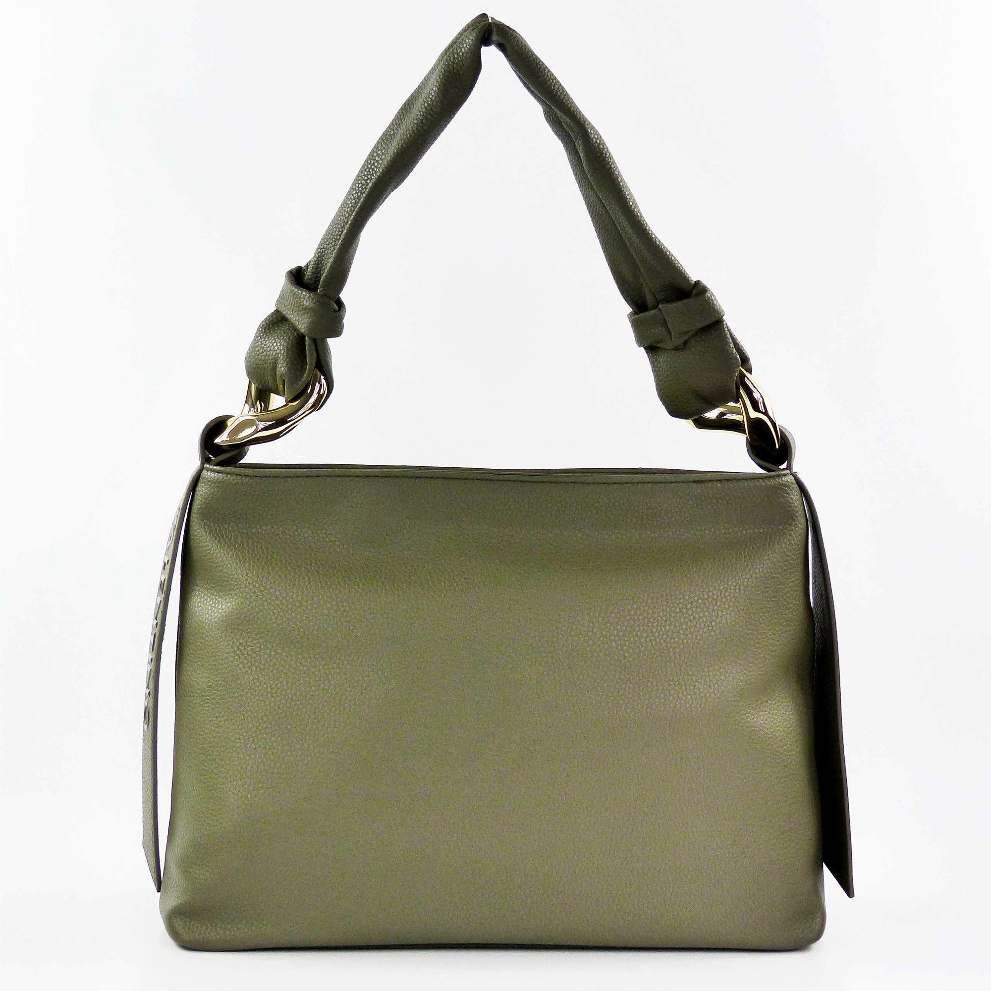 VALENTINO BAGS Handtasche Ring Re VBS7IL01