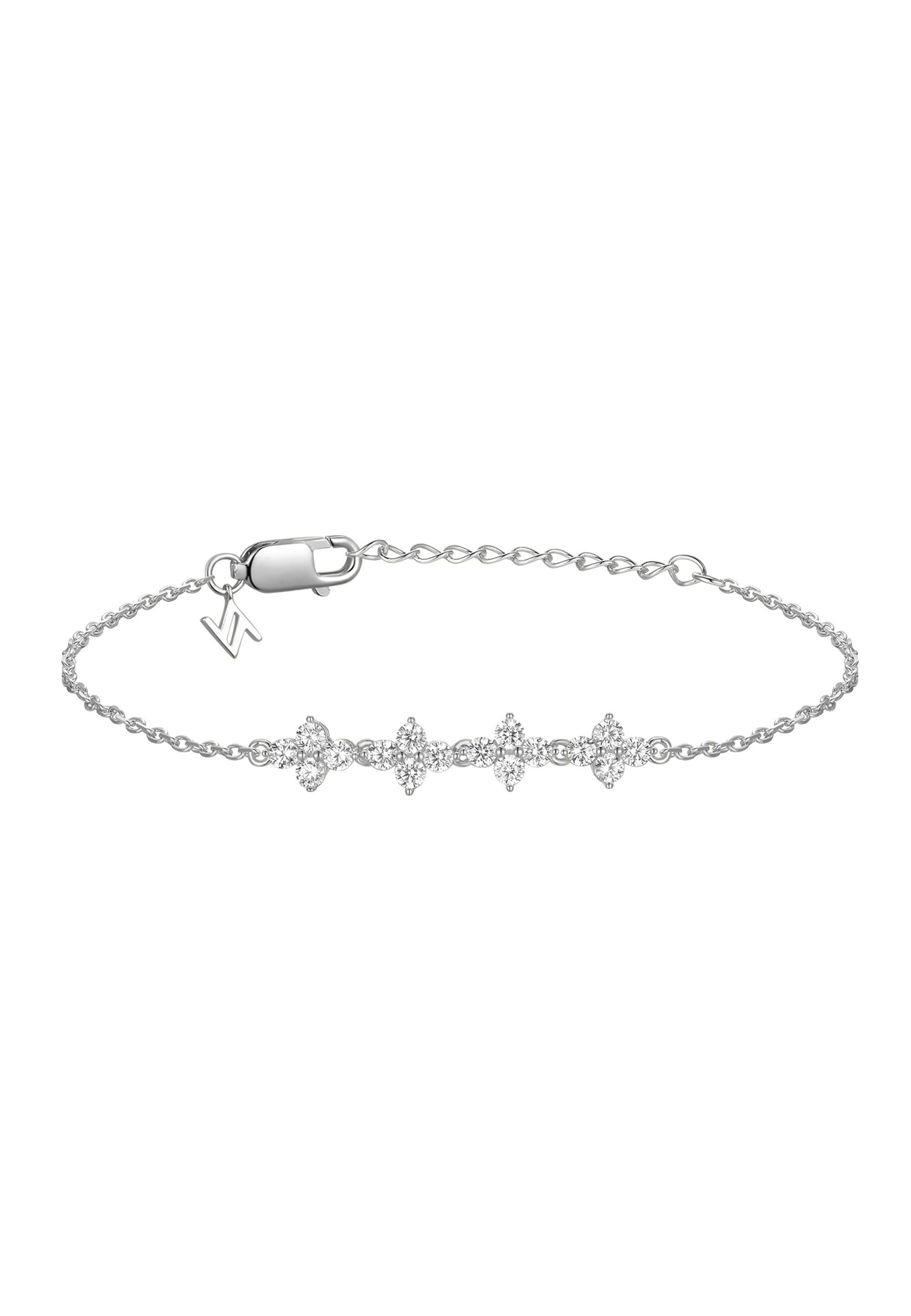 Armband Sparkly Couture