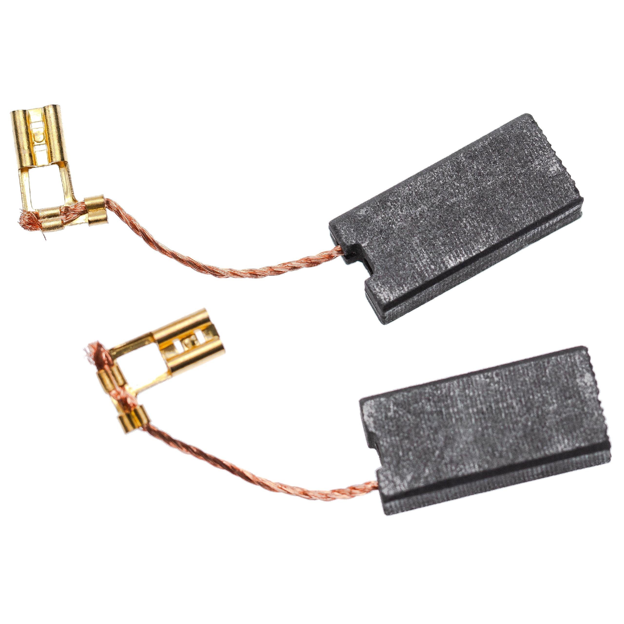vhbw Elektrowerkzeug-Set