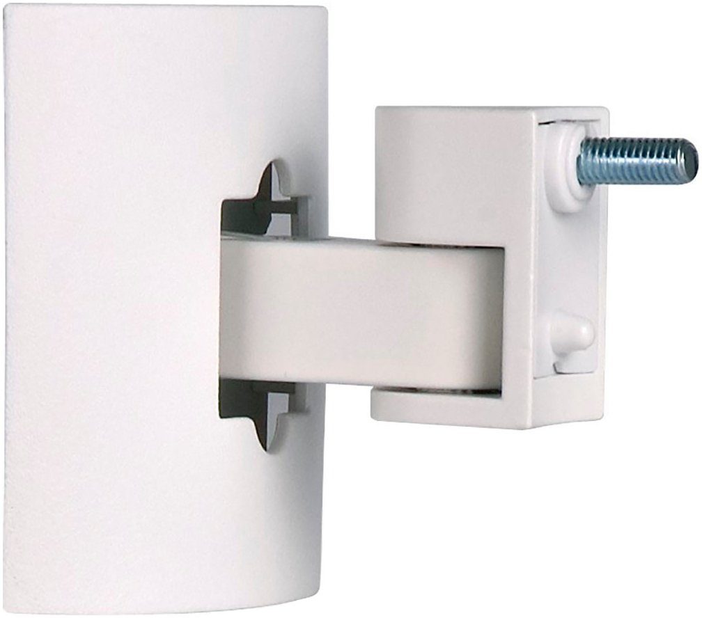 Bose Lautsprecher-Wandhalterung UB-20 Serie II, (bis 0 Zoll)