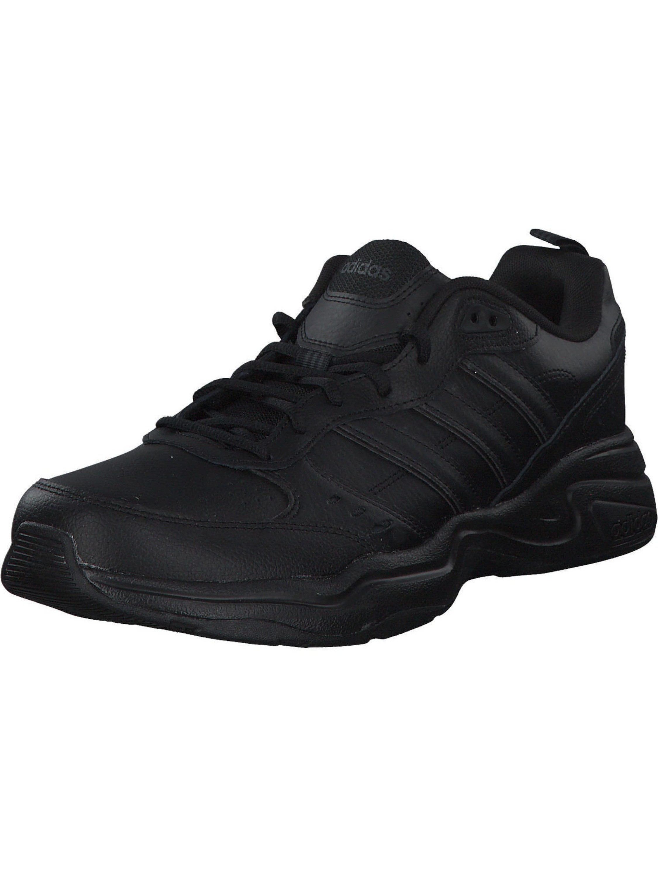 Strutter Sneaker