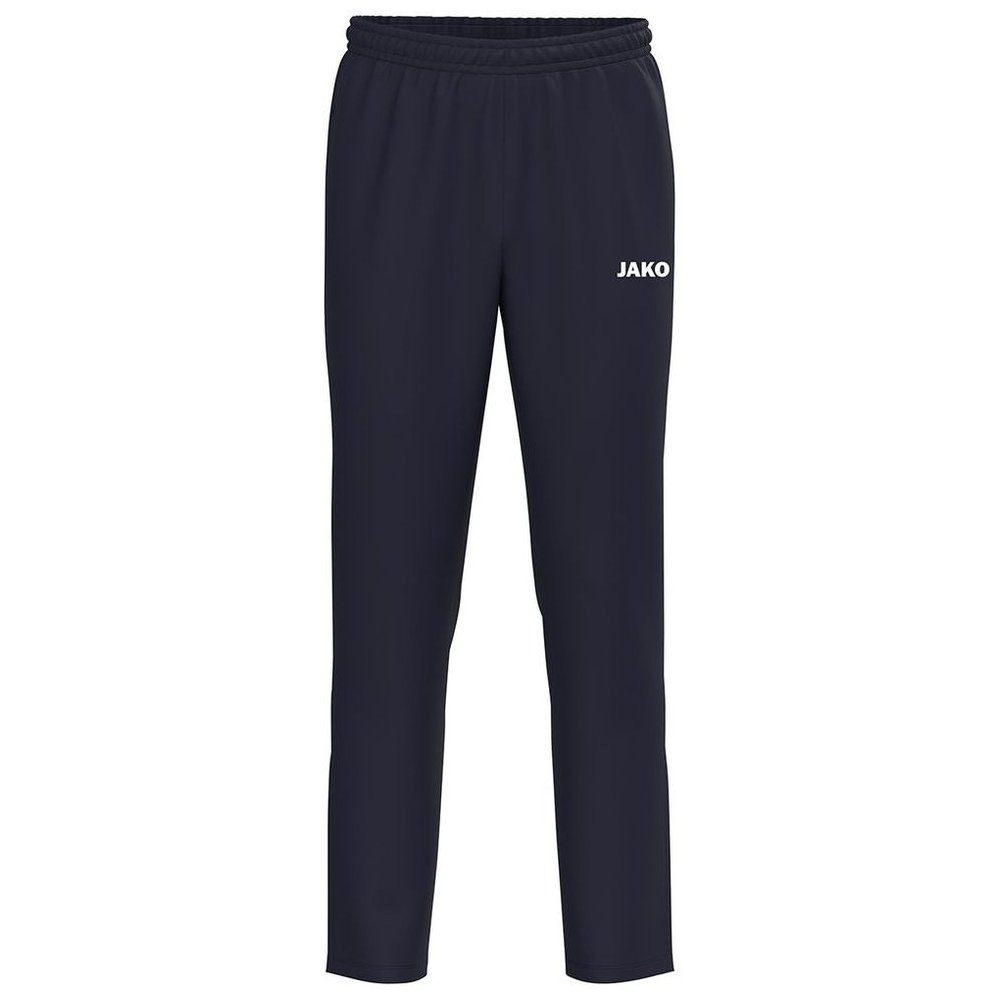 Jako Trainingshose Webhose One
