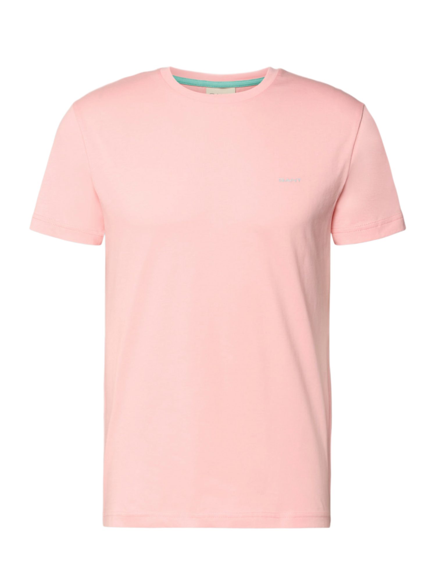 Gant Kurzarmshirt