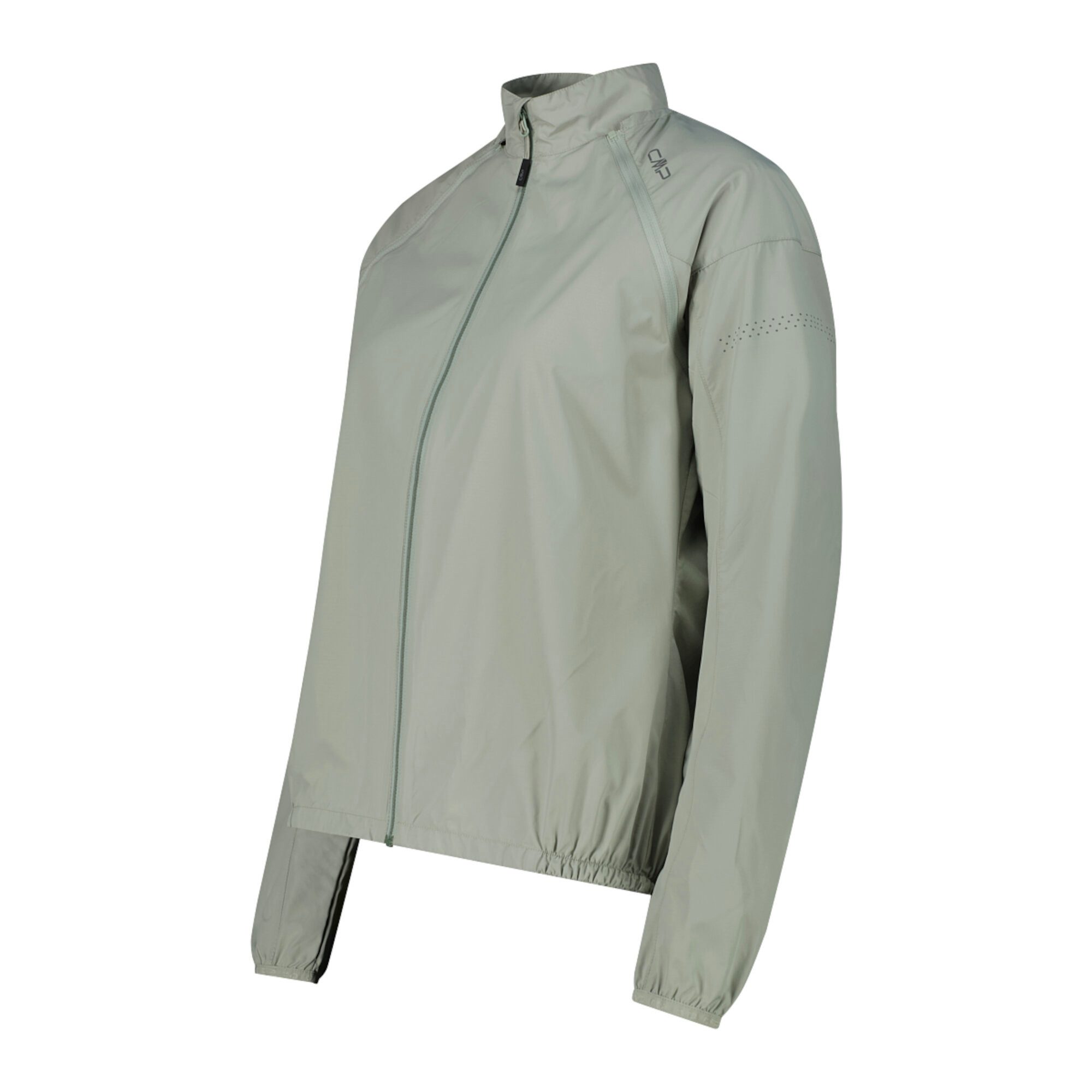 CMP Outdoorjacke CMP Damen Jacke Woman Jacket with Detachable Sleeves 32C6136