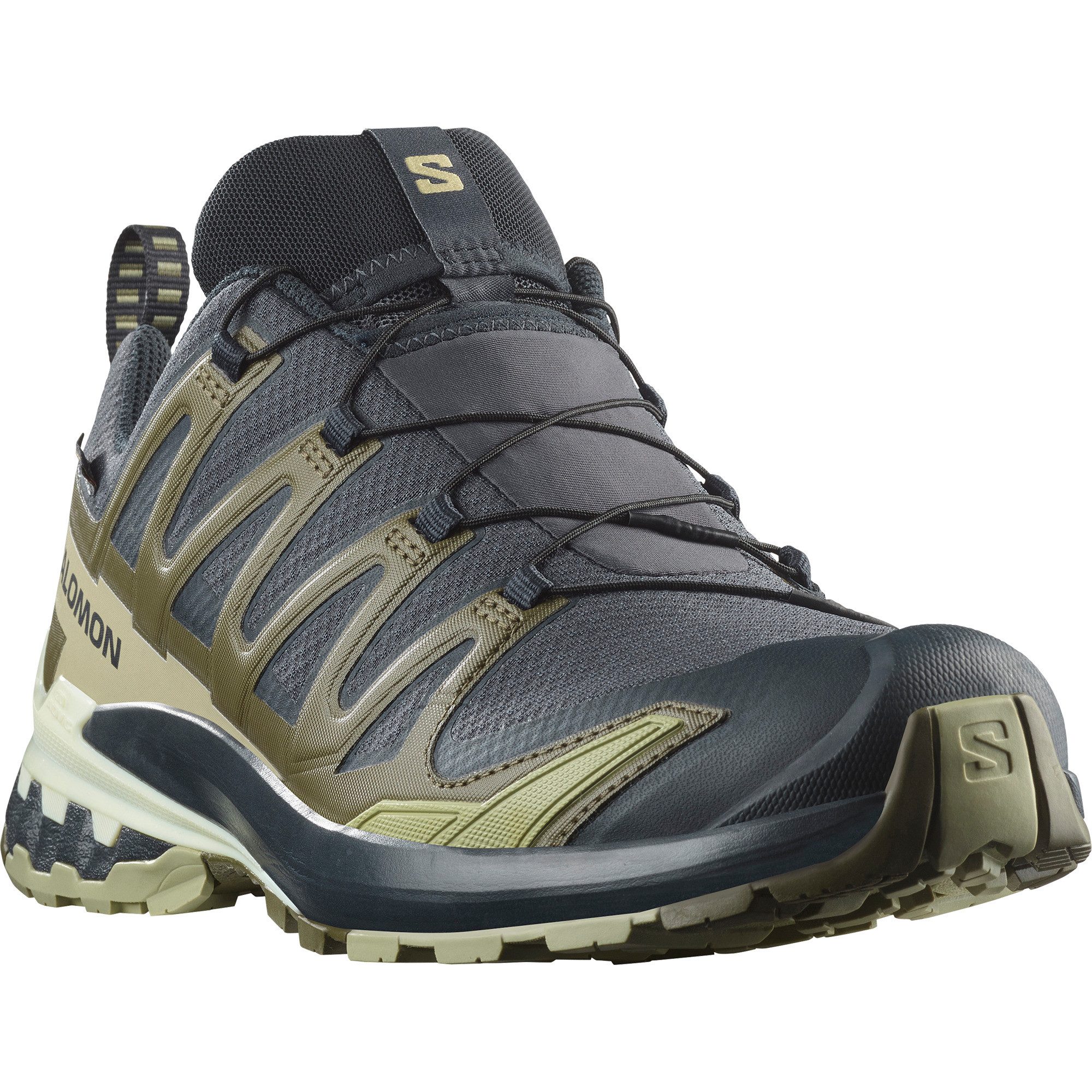 Salomon XA PRO 3D V9 GORE-TEX günstig online kaufen
