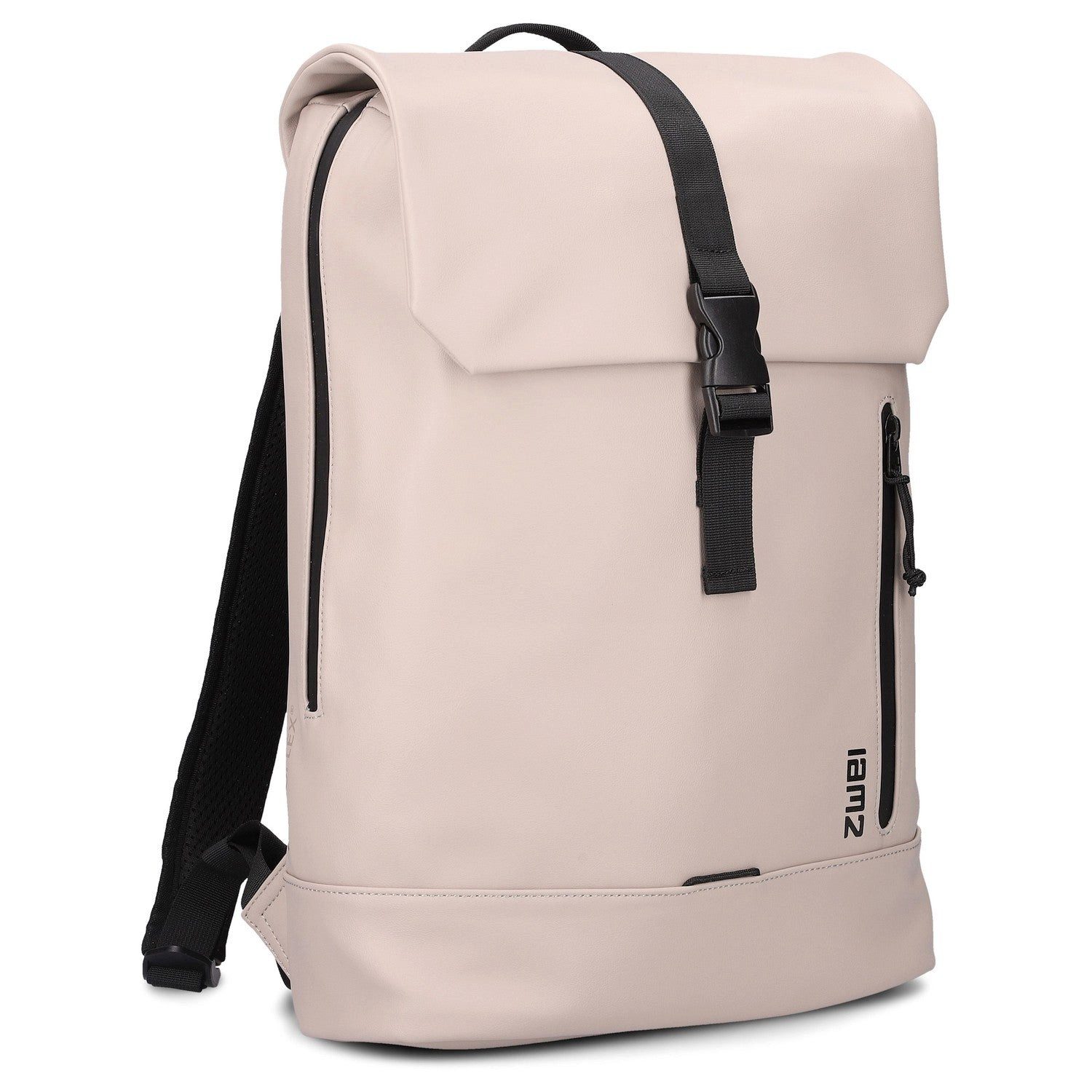 Zwei Fahrradrucksack Cargo CAR150 - Rucksack/Fahrradrucksack 42 cm (sand)