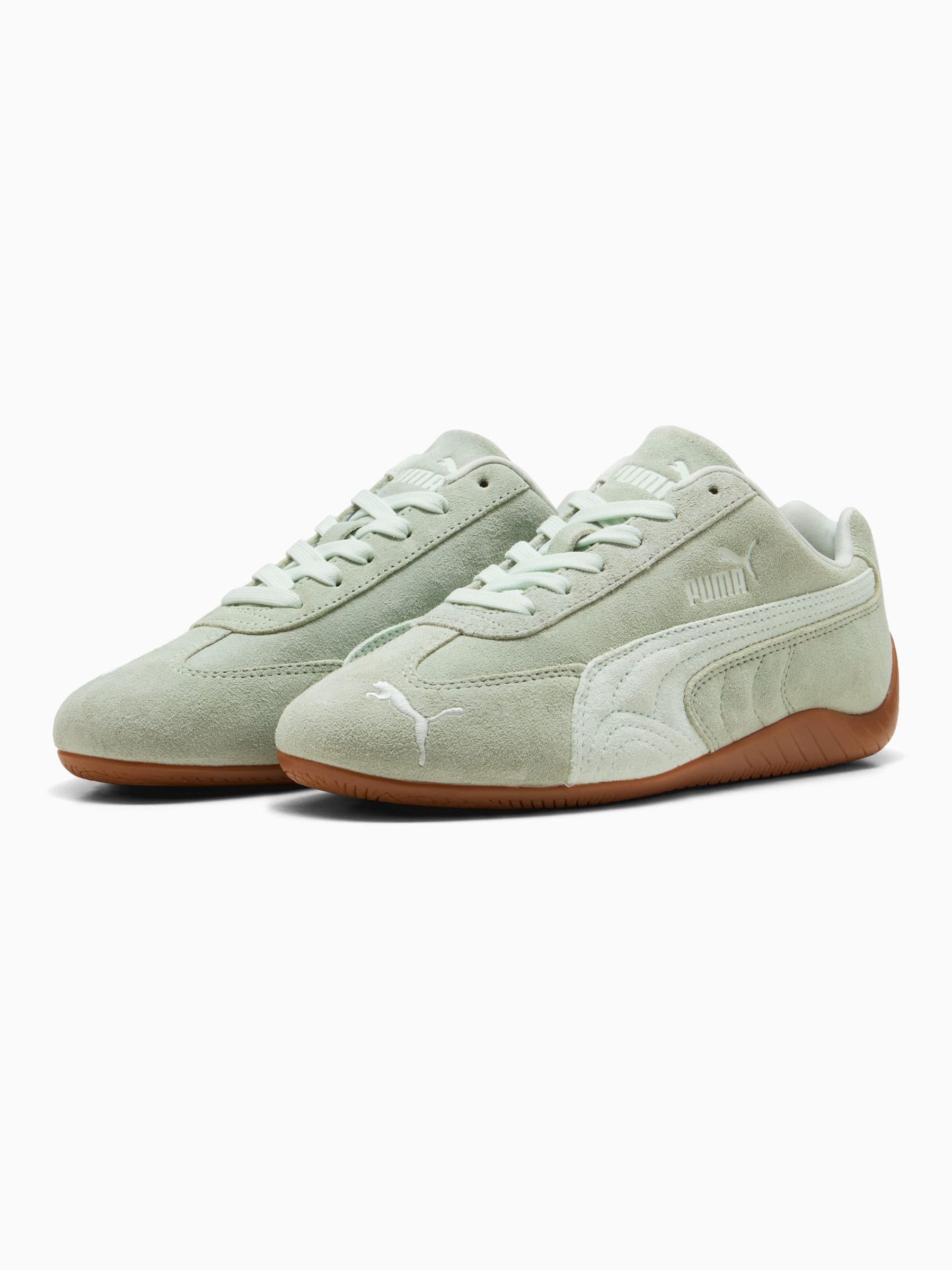 PUMA Puma Speedcat OG II Sneaker
