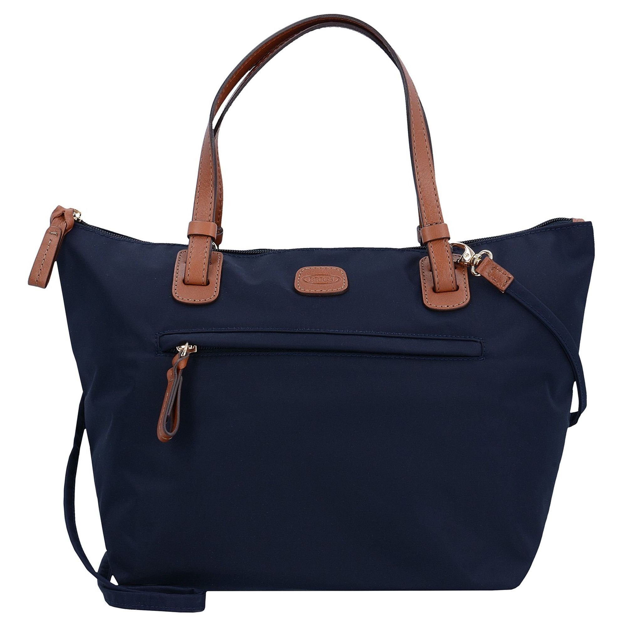 Henkeltasche X-Collection