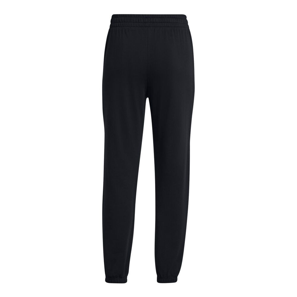 Under Armour® Trainingshose Ua Rival Terry Joggers günstig online kaufen