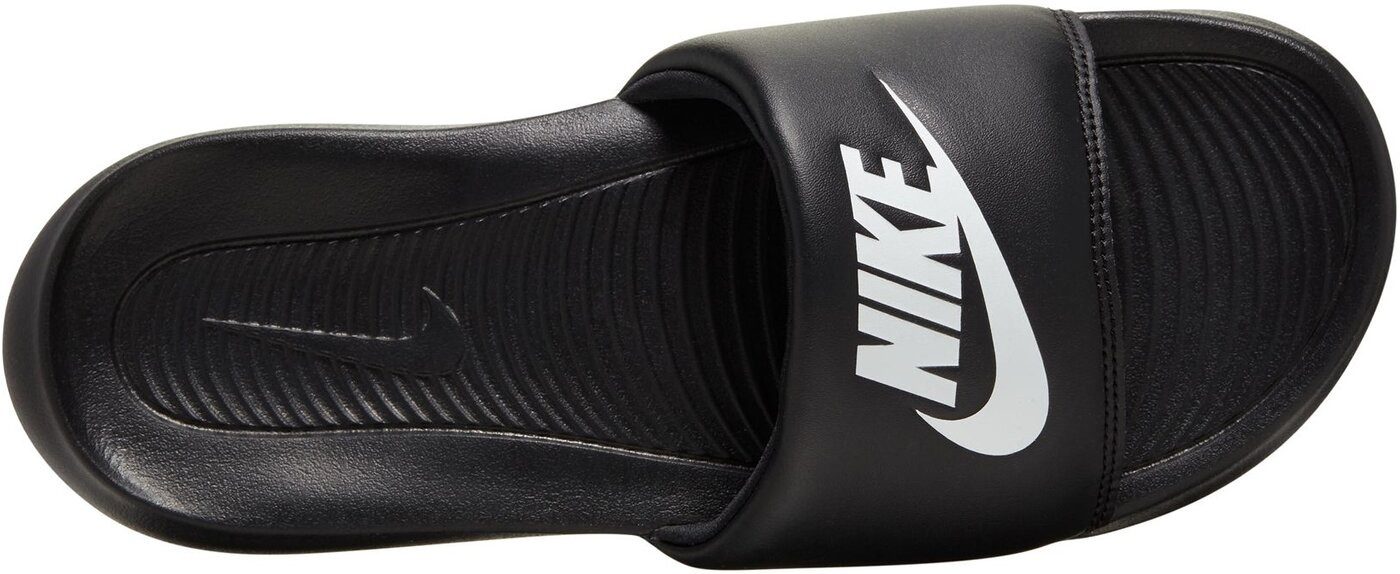 Nike WMNS VICTORI ONE SLIDE Badeschuh