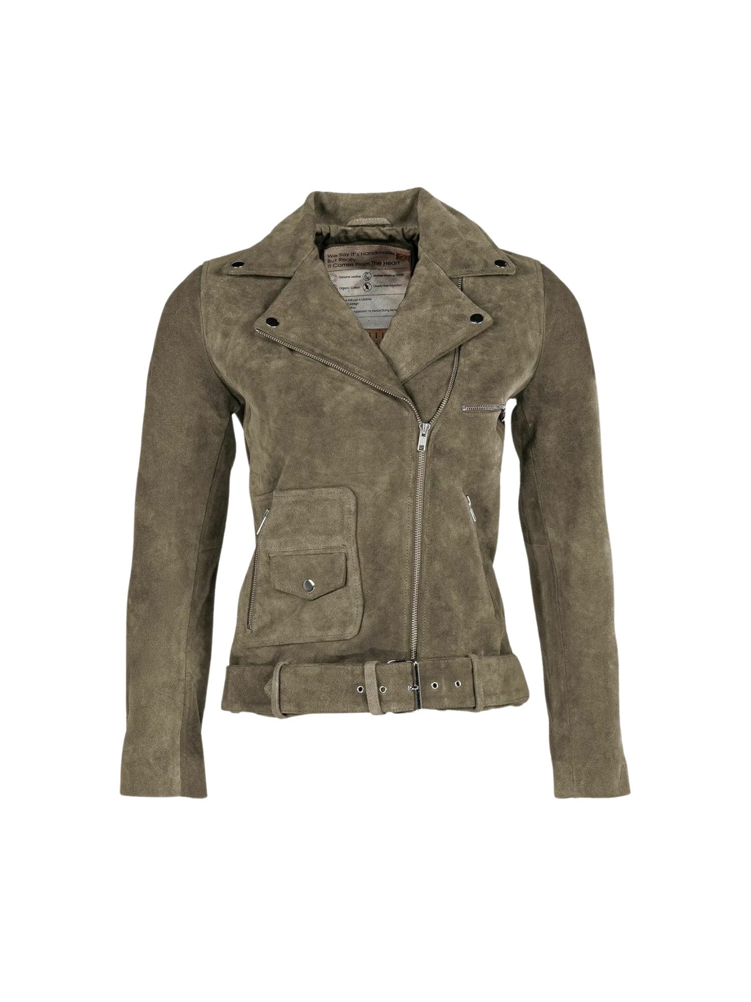 still nordic Outdoorjacke Still Nordic Jacket Mira günstig online kaufen