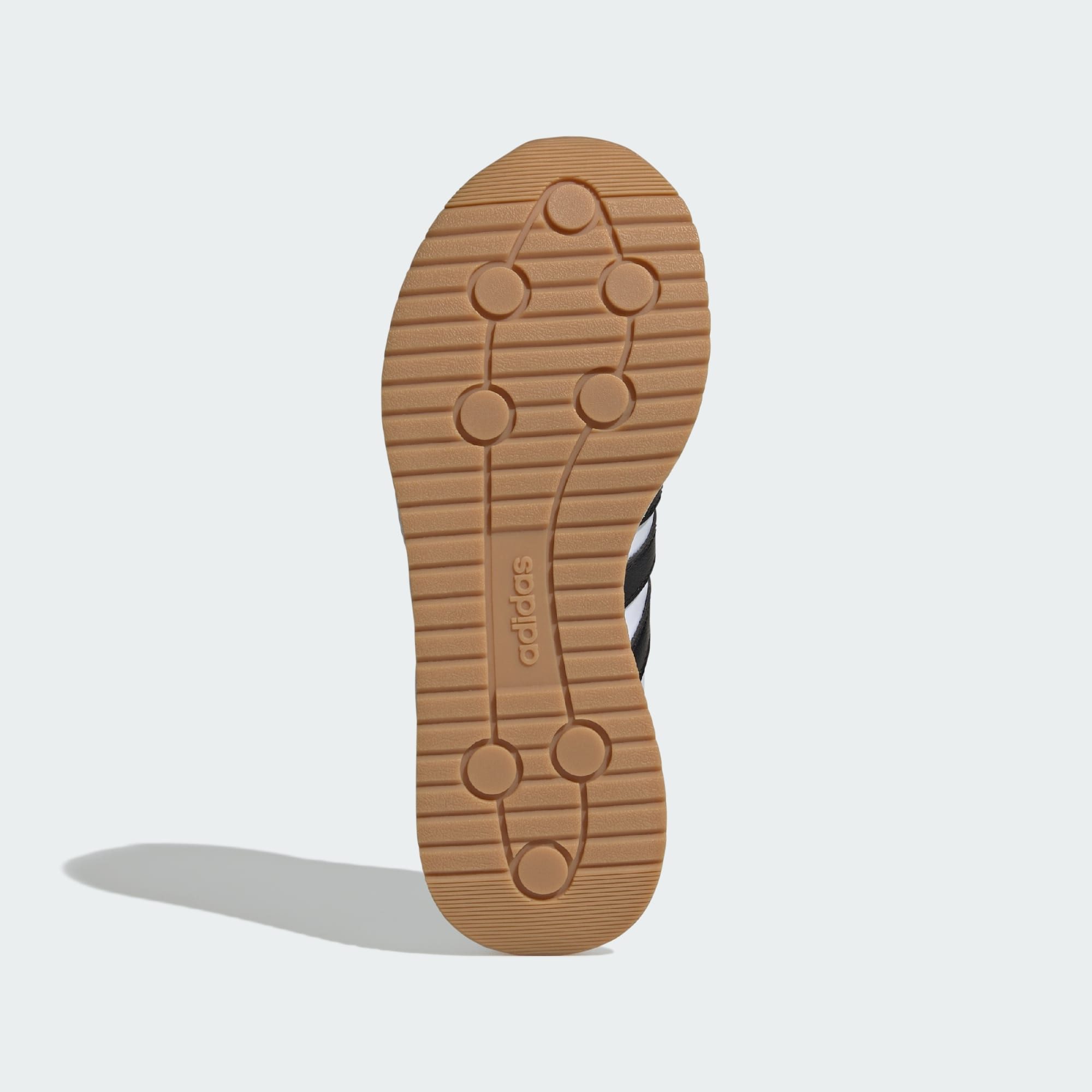 adidas Sportswear RUN 70S 2.0 SCHUH Sneaker