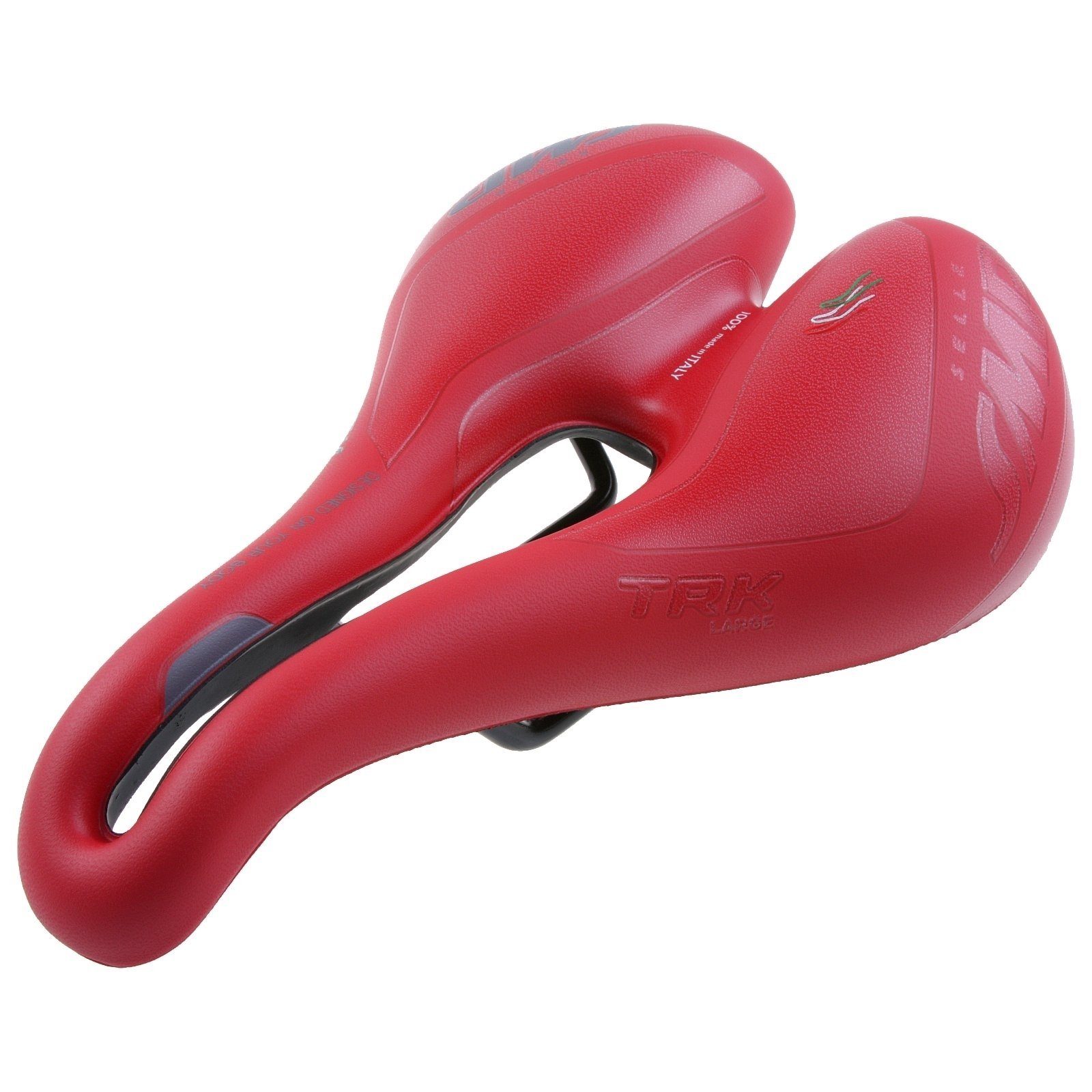 Selle SMP Fahrradsattel