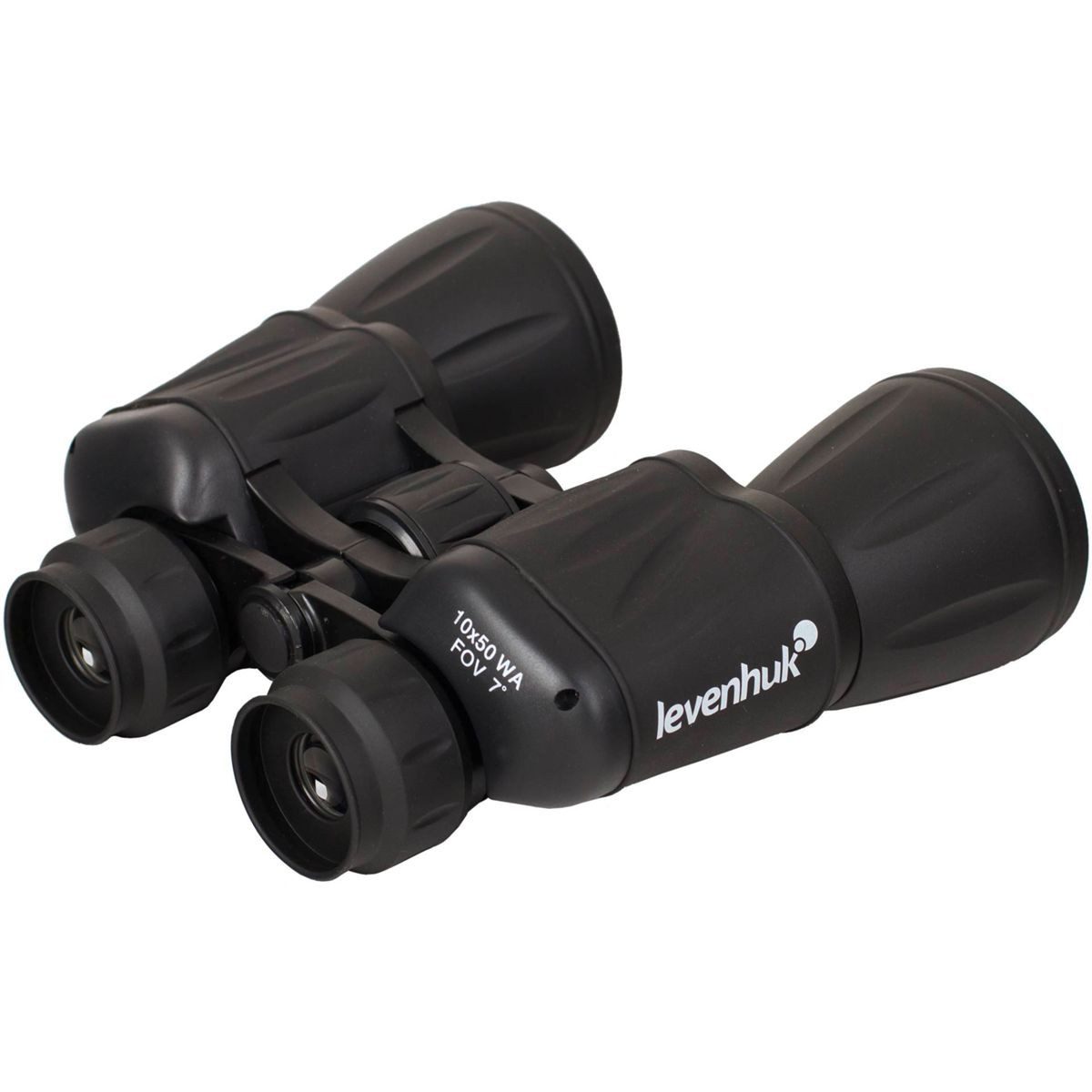 Levenhuk Atom 10x50 Fernglas