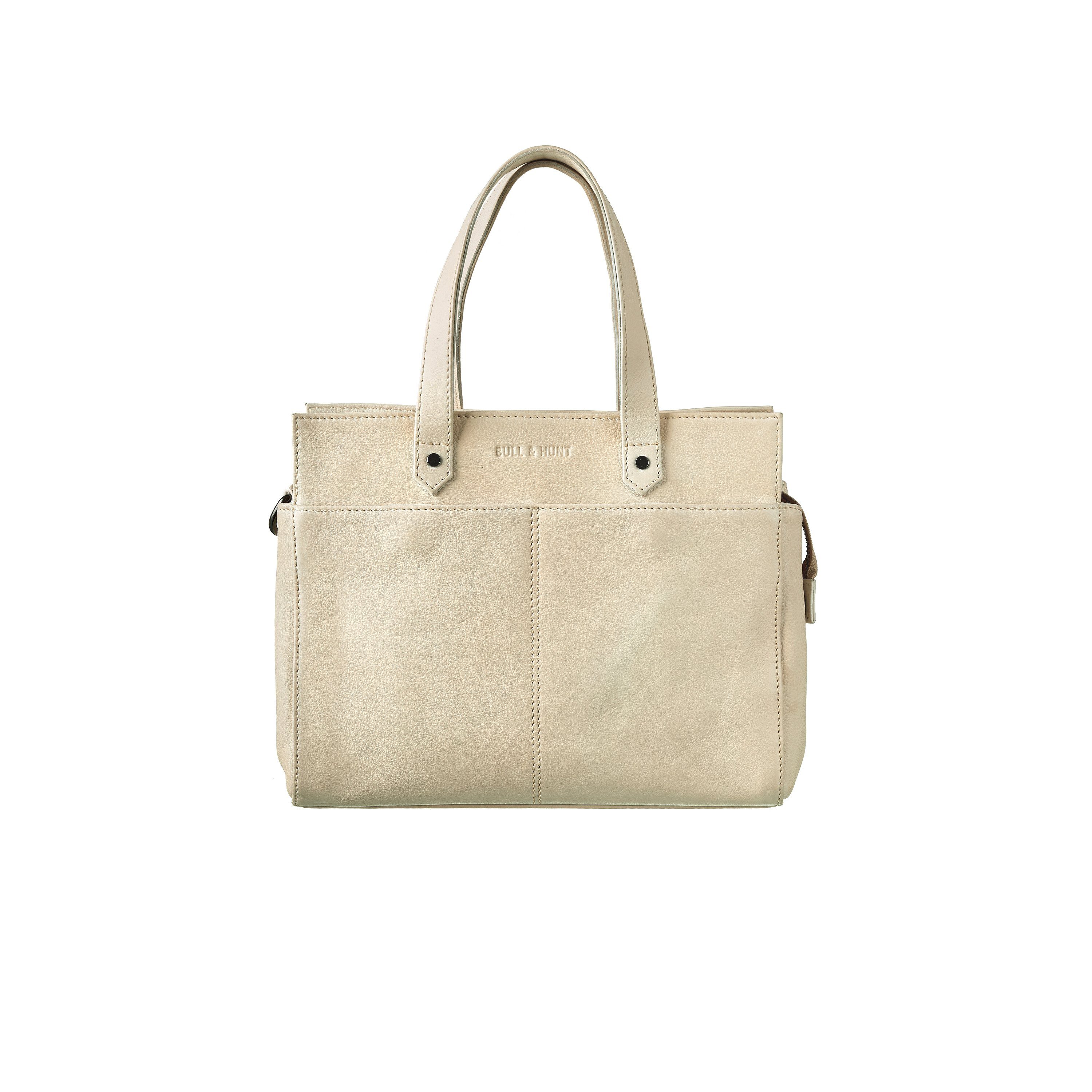 Bull & Hunt Handtasche stella