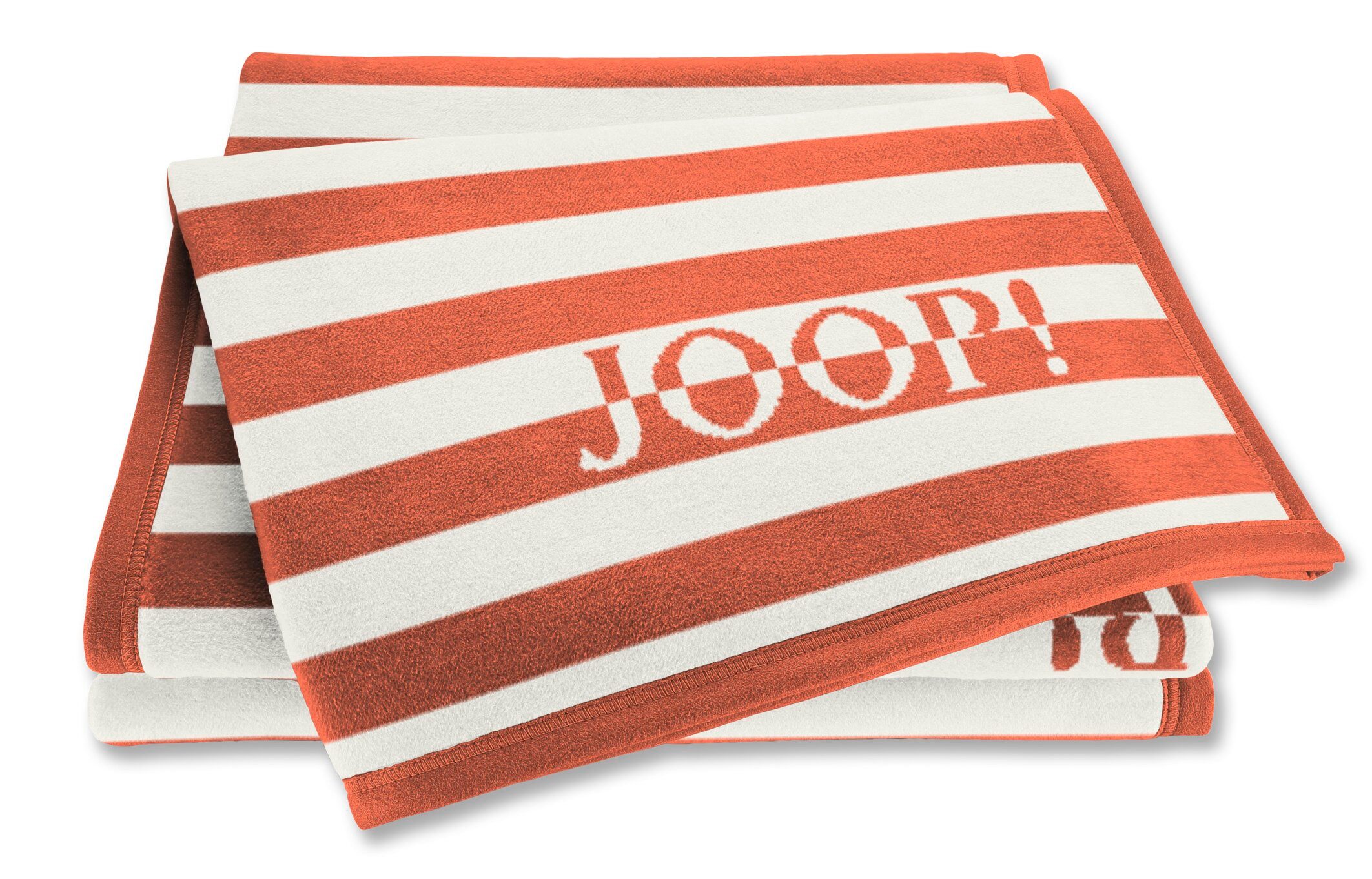 Outdoordecke JOOP! LIVING - FABRICS OUTDOOR ESSENCE Wohndecke, JOOP!