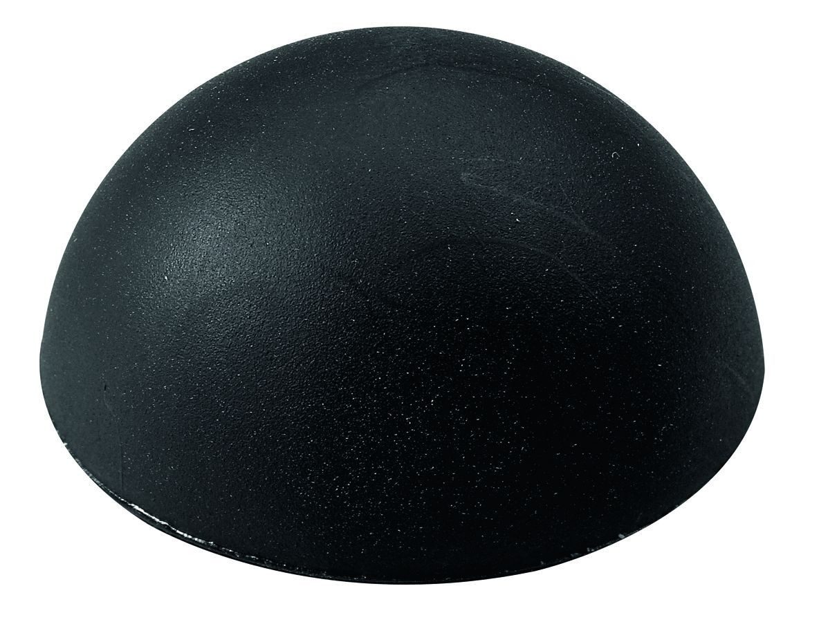 Hettich Дверная пружина Hettich Wandpuffer 13,0 x 30,0 mm Kunststoff