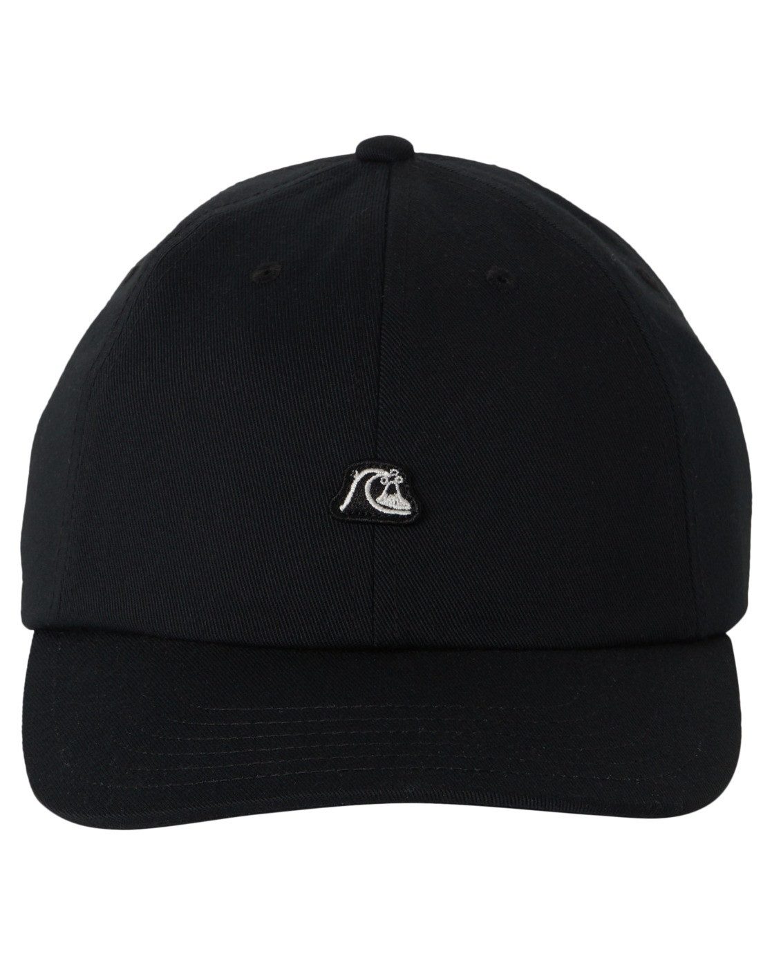 Quiksilver Trucker Cap Pierdrop